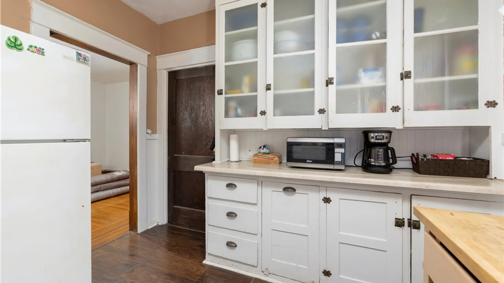 Property at 51 Stevenson Street, Buffalo, NY 14220 13