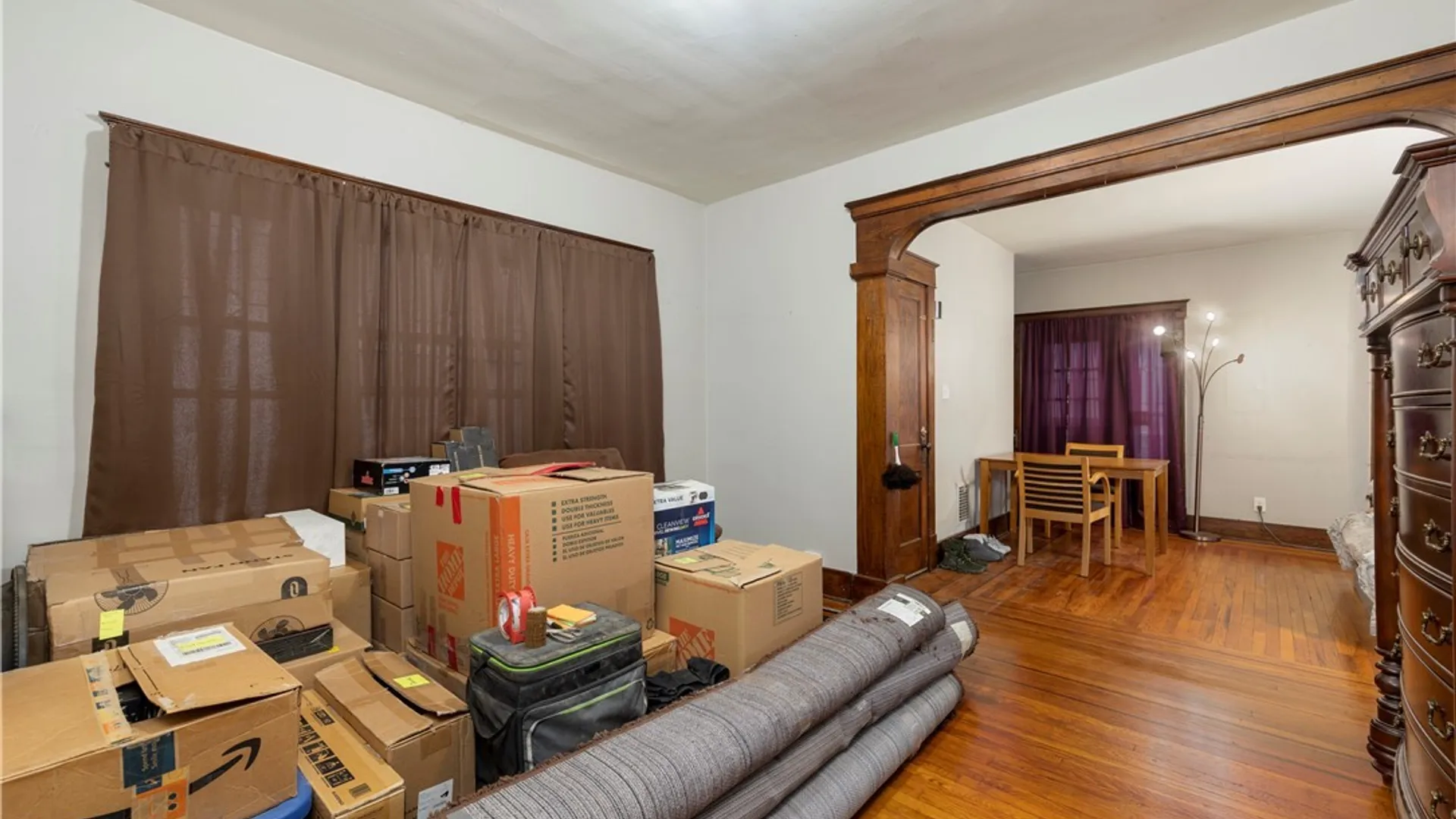 Property at 51 Stevenson Street, Buffalo, NY 14220 14