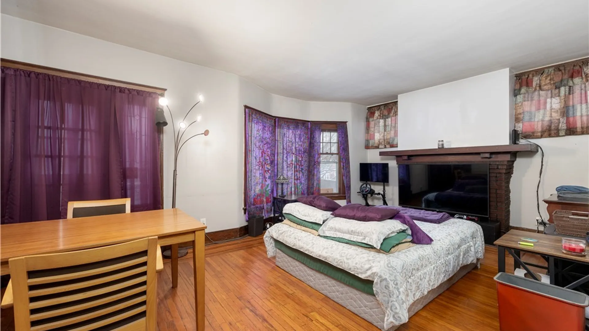 Property at 51 Stevenson Street, Buffalo, NY 14220 15