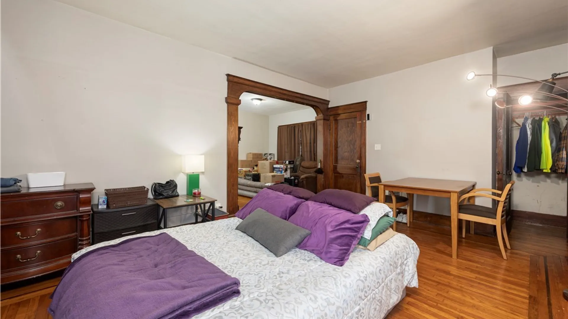 Property at 51 Stevenson Street, Buffalo, NY 14220 16