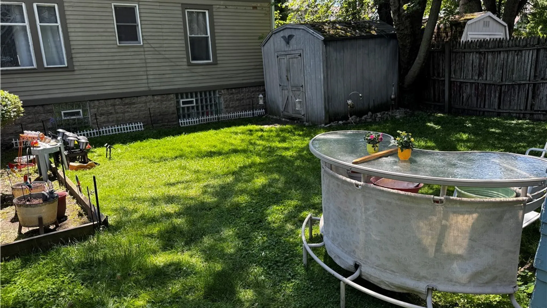 Property at 51 Stevenson Street, Buffalo, NY 14220 23