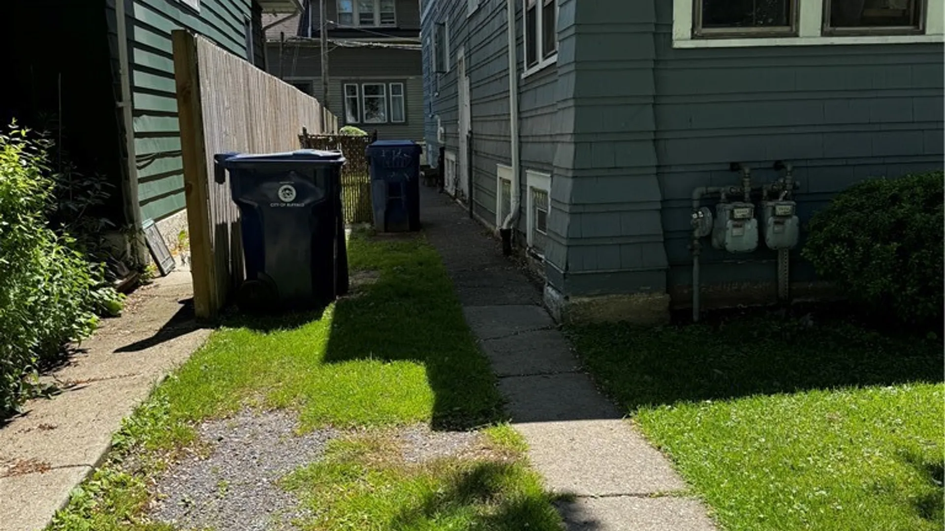 Property at 51 Stevenson Street, Buffalo, NY 14220 24