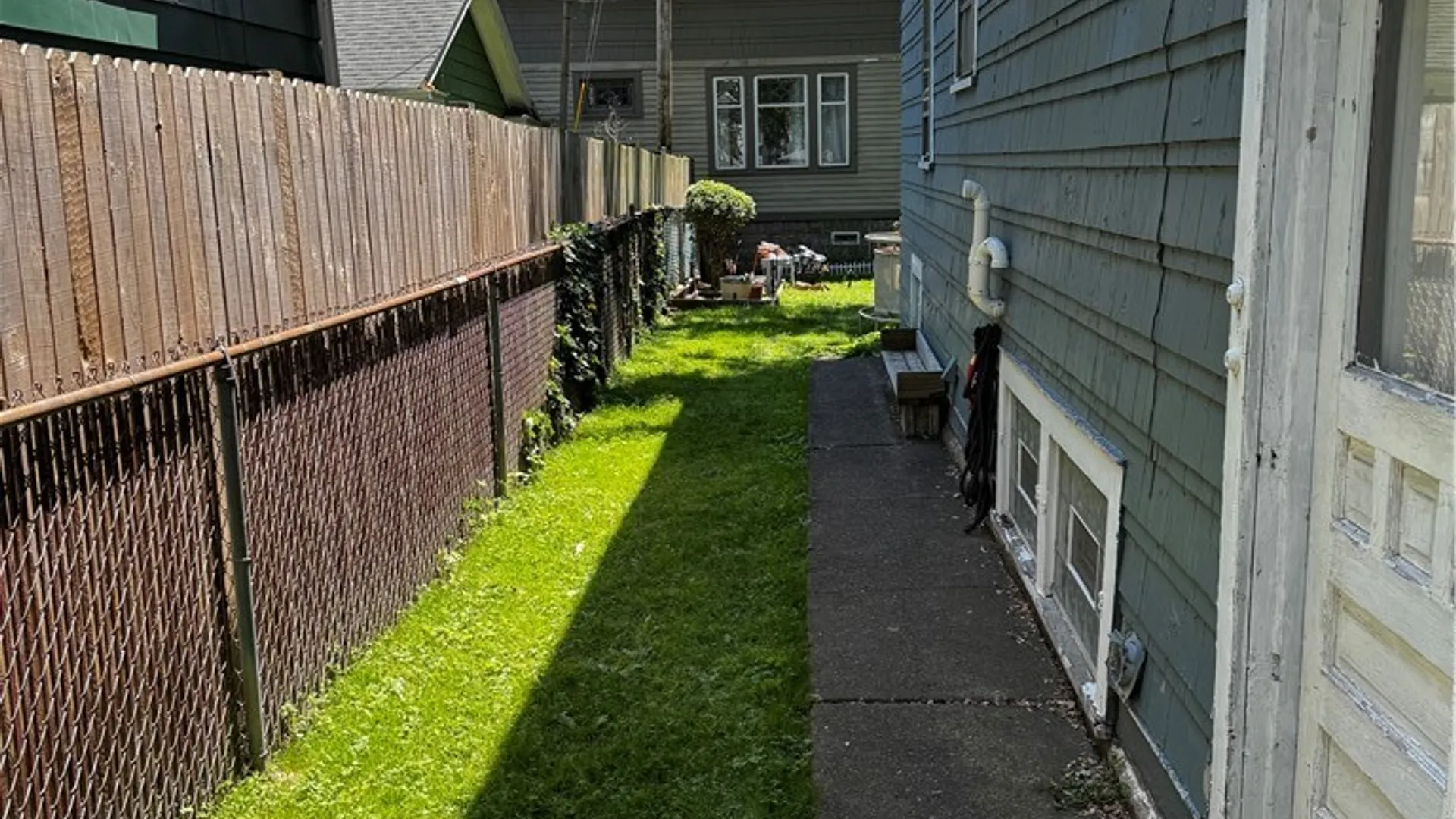 Property at 51 Stevenson Street, Buffalo, NY 14220 25