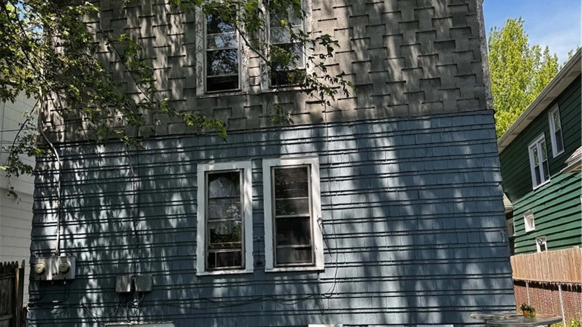 Property at 51 Stevenson Street, Buffalo, NY 14220 26