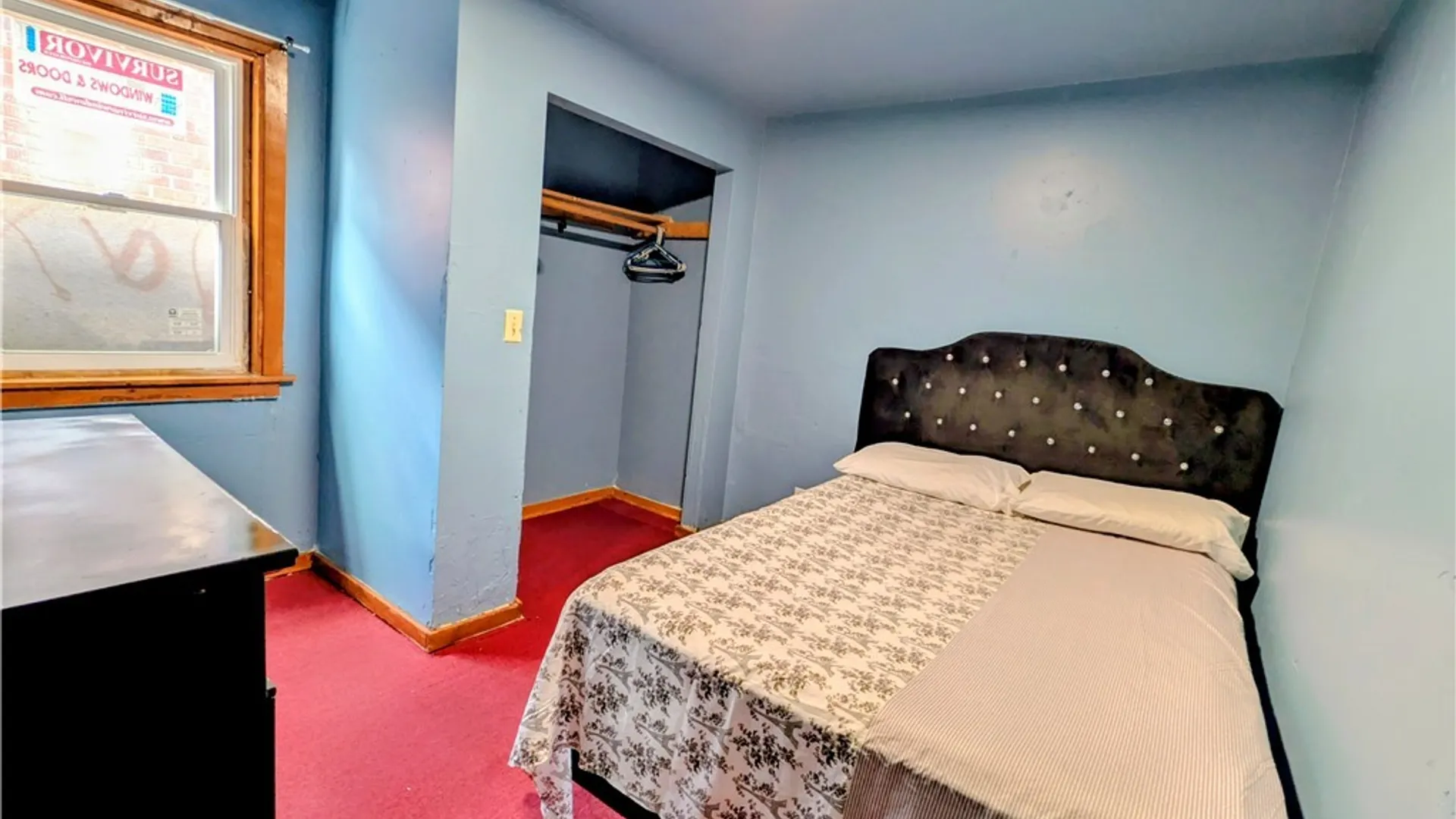 Property at 1926 Welch Avenue, Niagara Falls, NY 14303 16