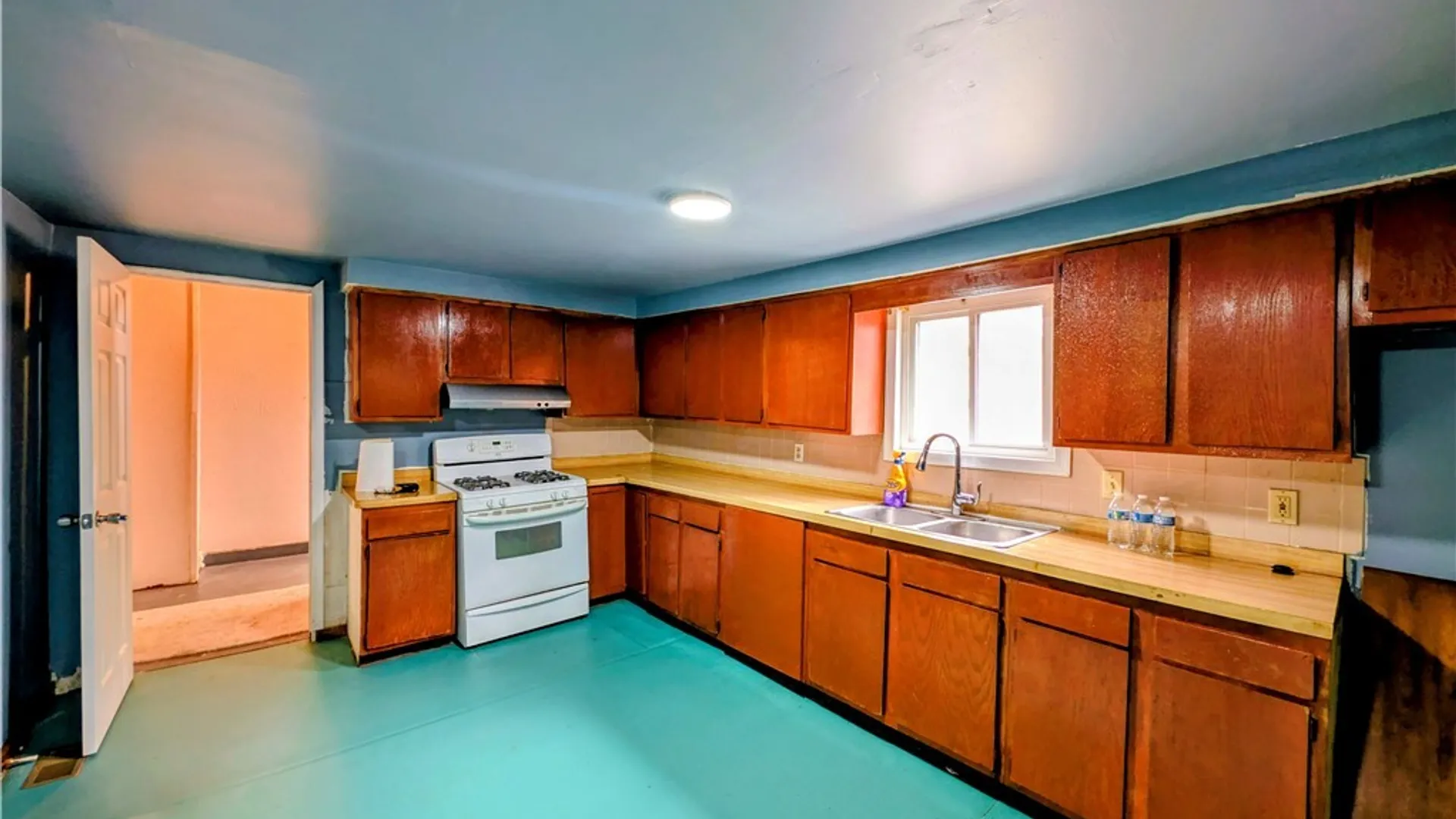 Property at 1926 Welch Avenue, Niagara Falls, NY 14303 17