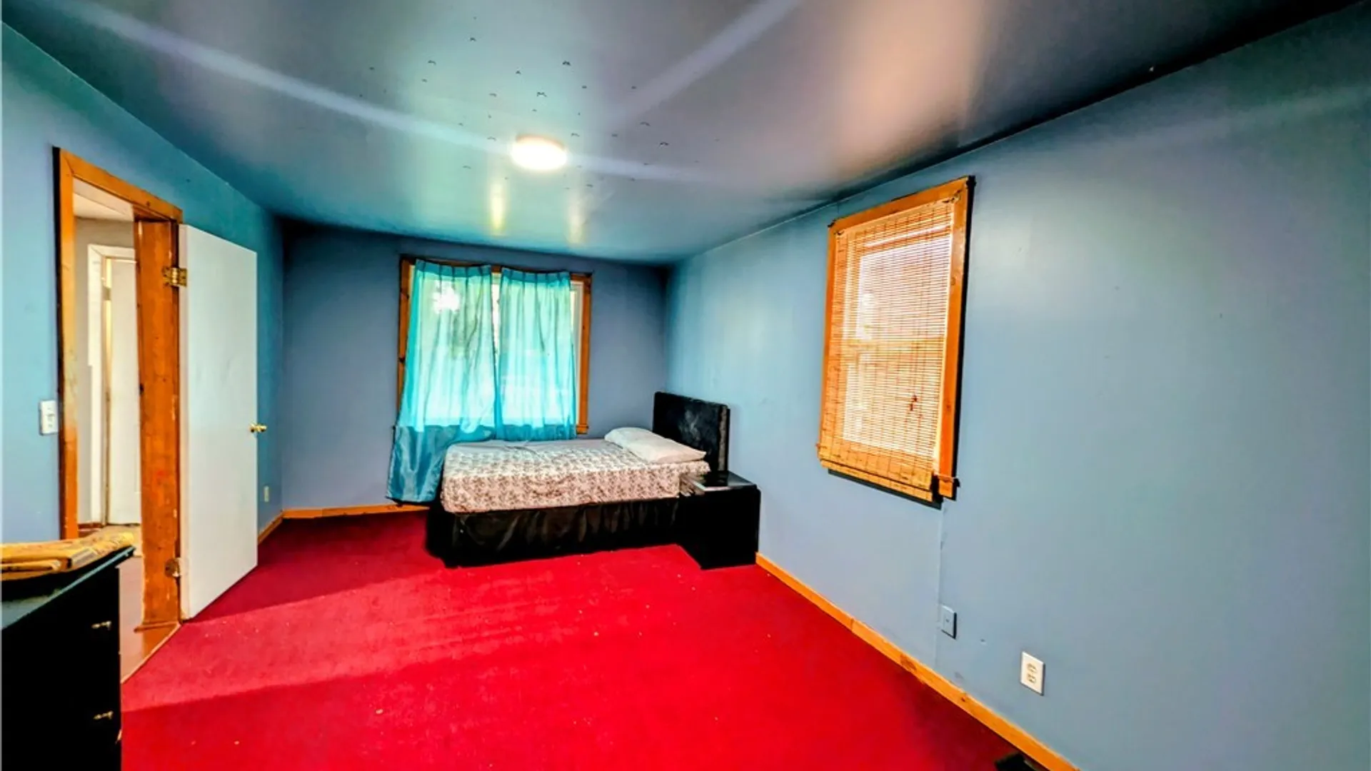 Property at 1926 Welch Avenue, Niagara Falls, NY 14303 18