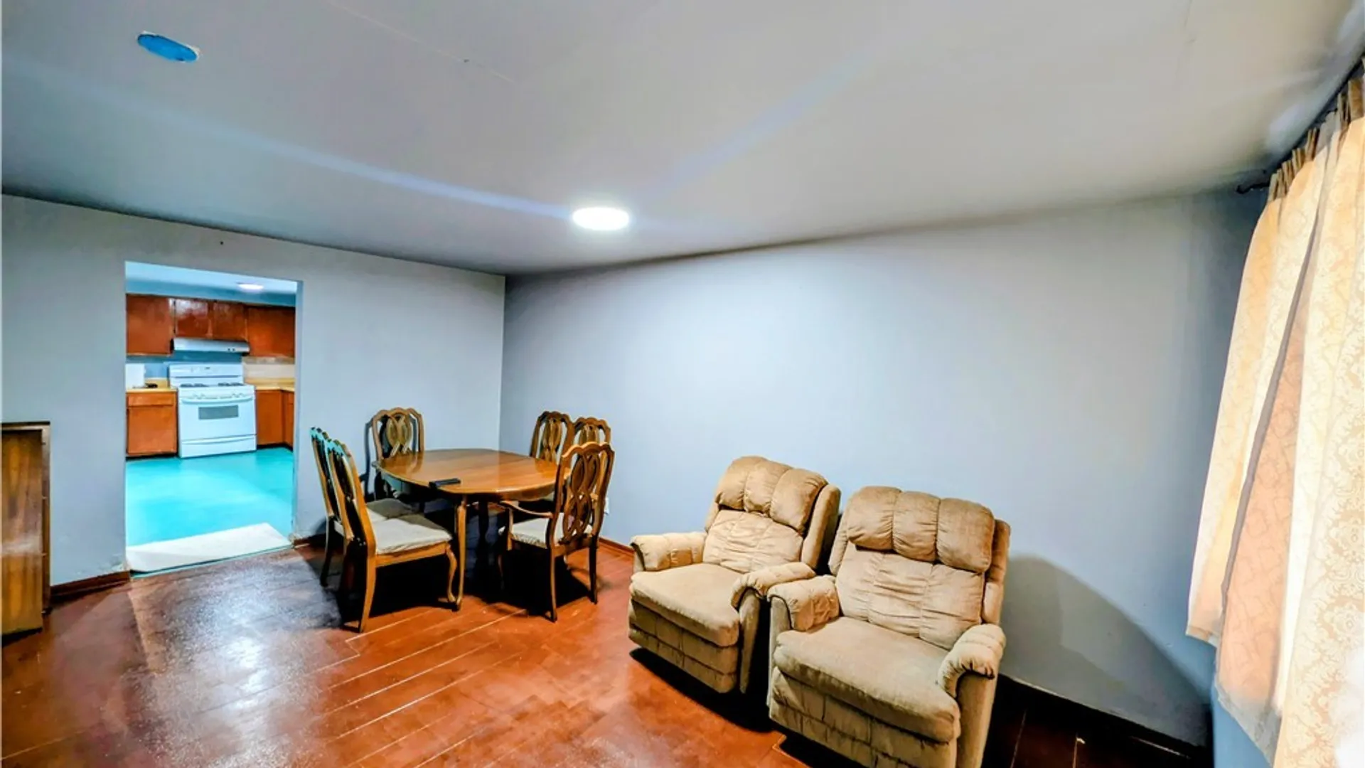 Property at 1926 Welch Avenue, Niagara Falls, NY 14303 19