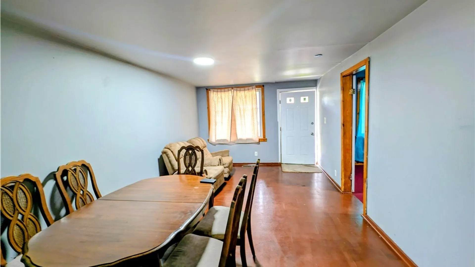 Property at 1926 Welch Avenue, Niagara Falls, NY 14303 10