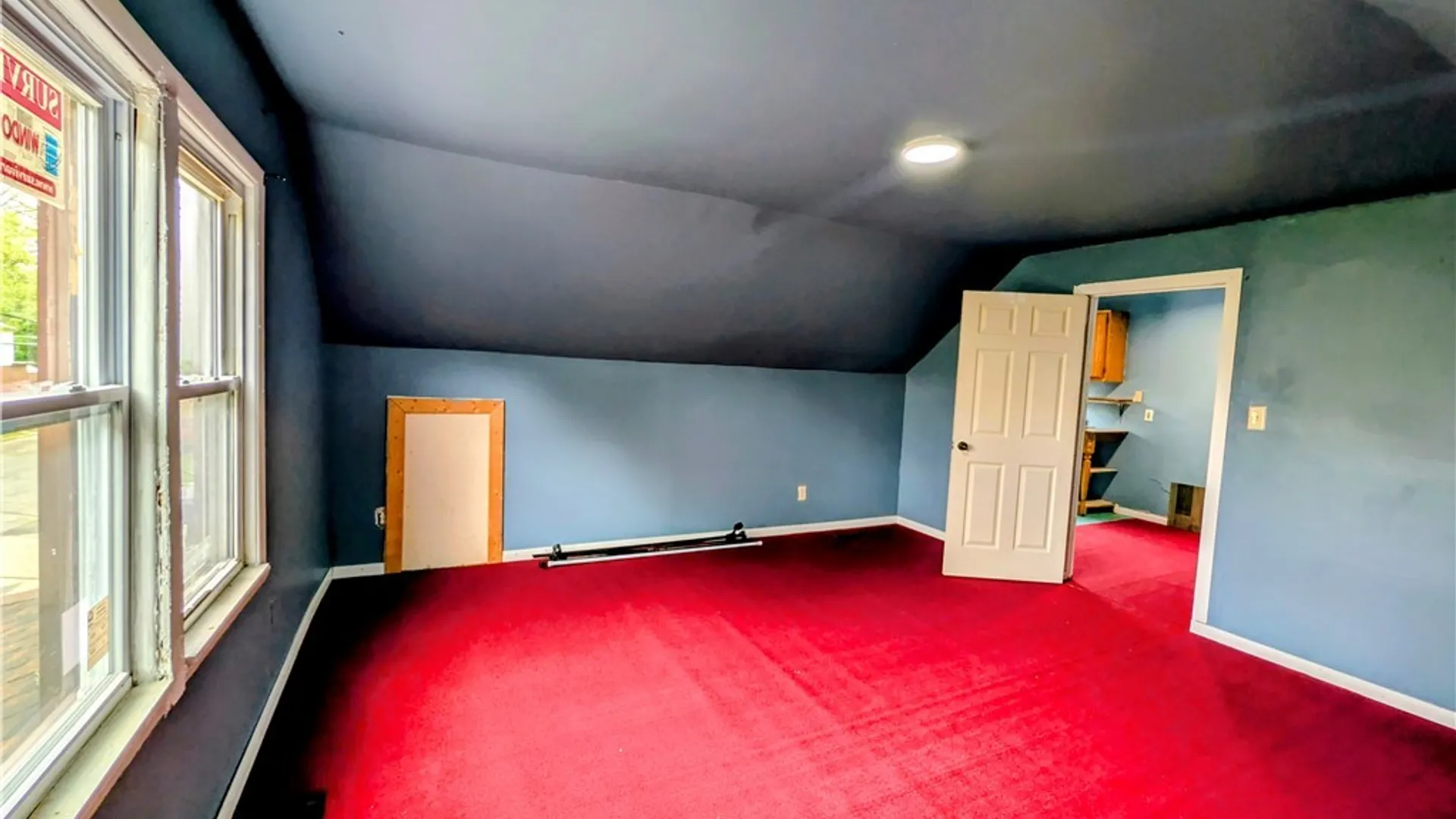 Property at 1926 Welch Avenue, Niagara Falls, NY 14303 11