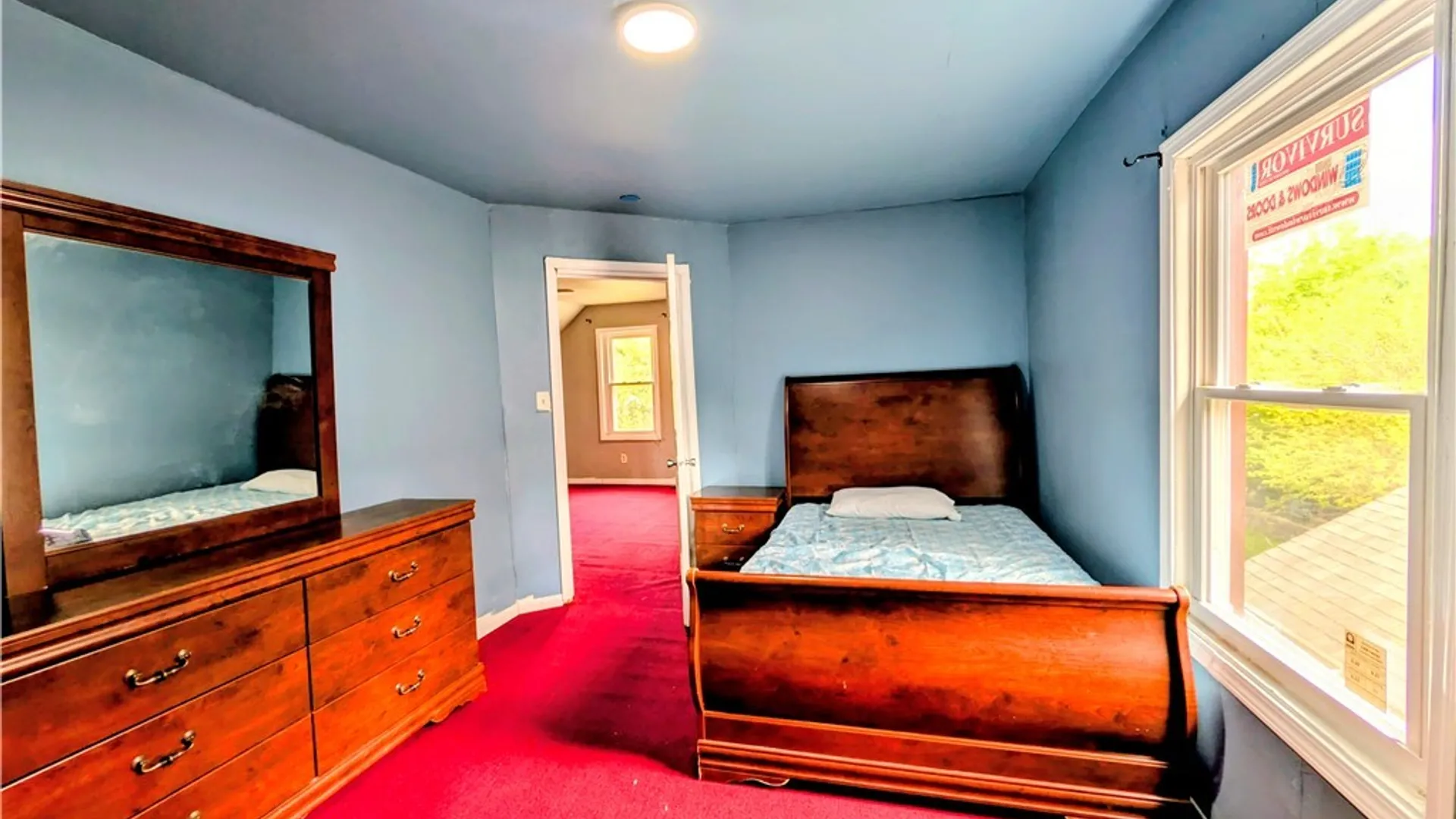 Property at 1926 Welch Avenue, Niagara Falls, NY 14303 12