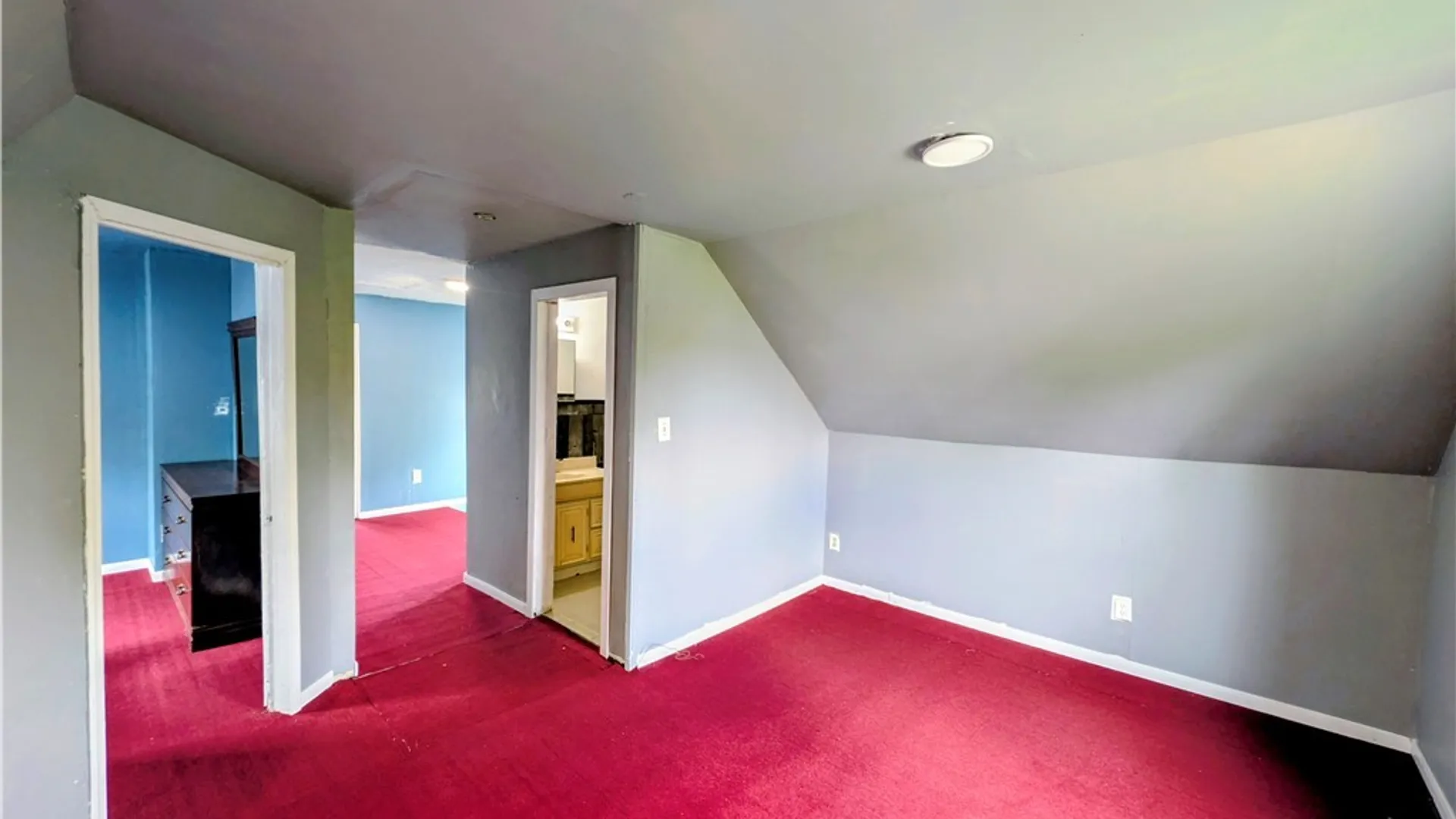 Property at 1926 Welch Avenue, Niagara Falls, NY 14303 14