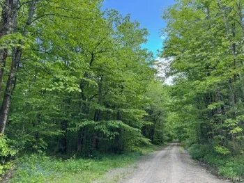 Property at Harris Road, Solon, NY 13040