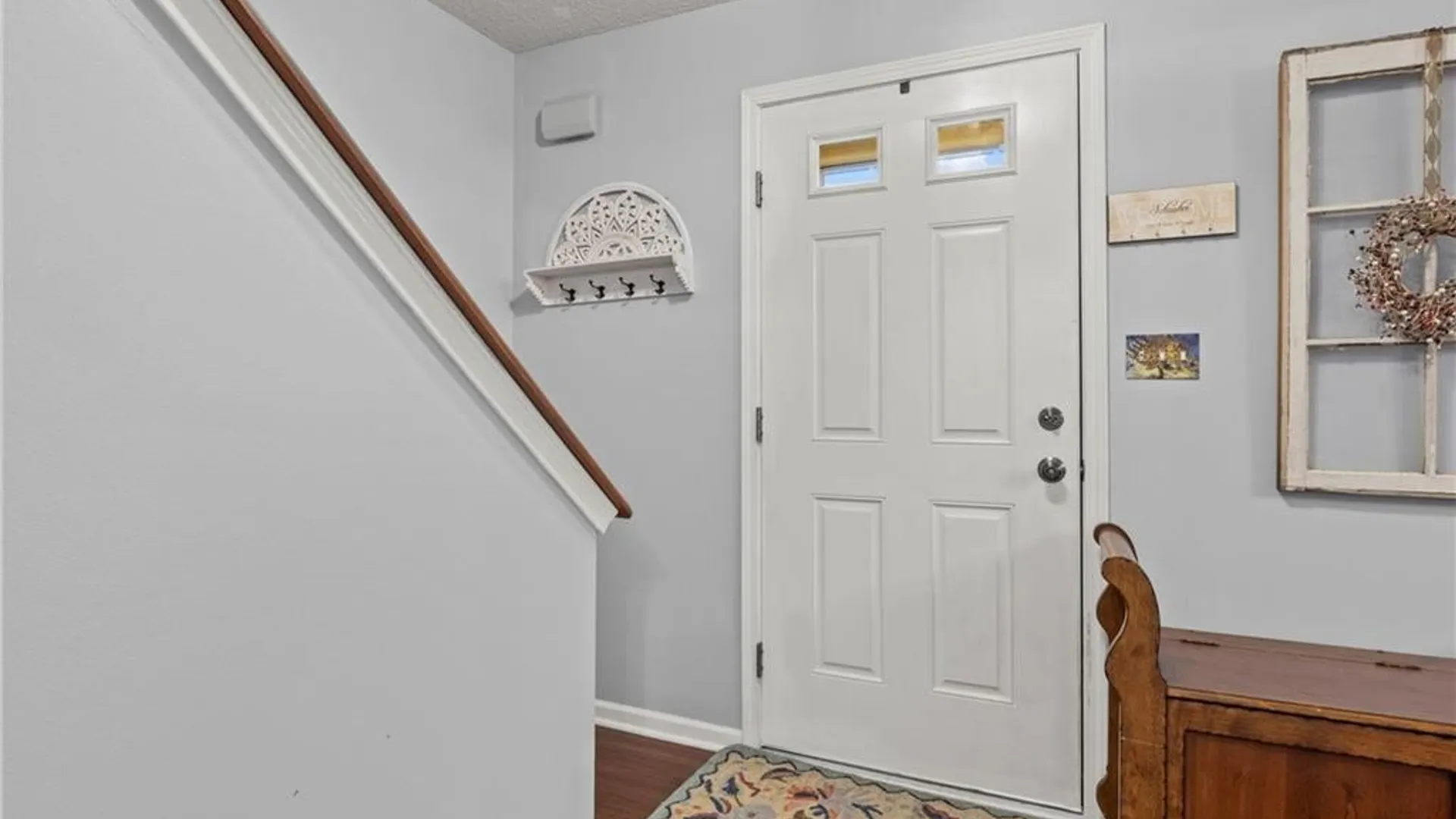 Property at 2396 Hobblebush Lane, Hamburg, NY 14085 4