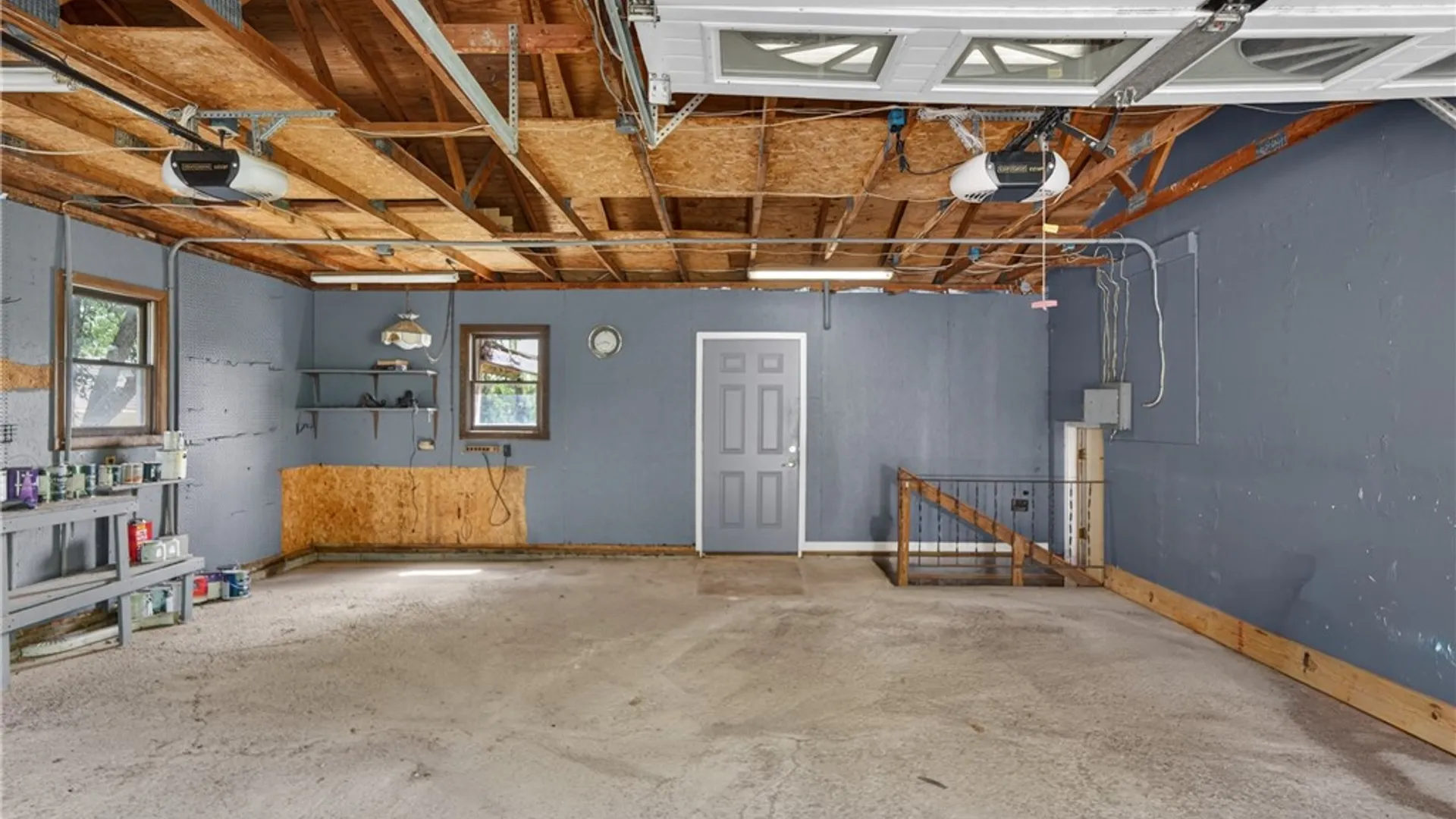 Property at 2789 Garden Street, Lima, NY 14414 37