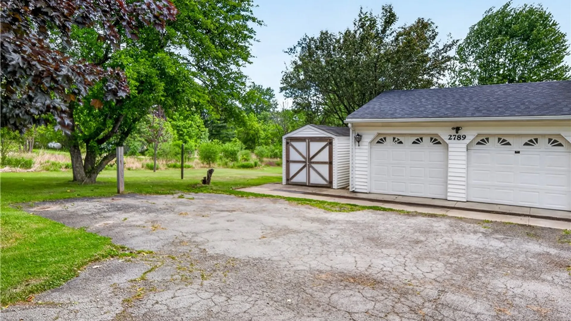 Property at 2789 Garden Street, Lima, NY 14414 38