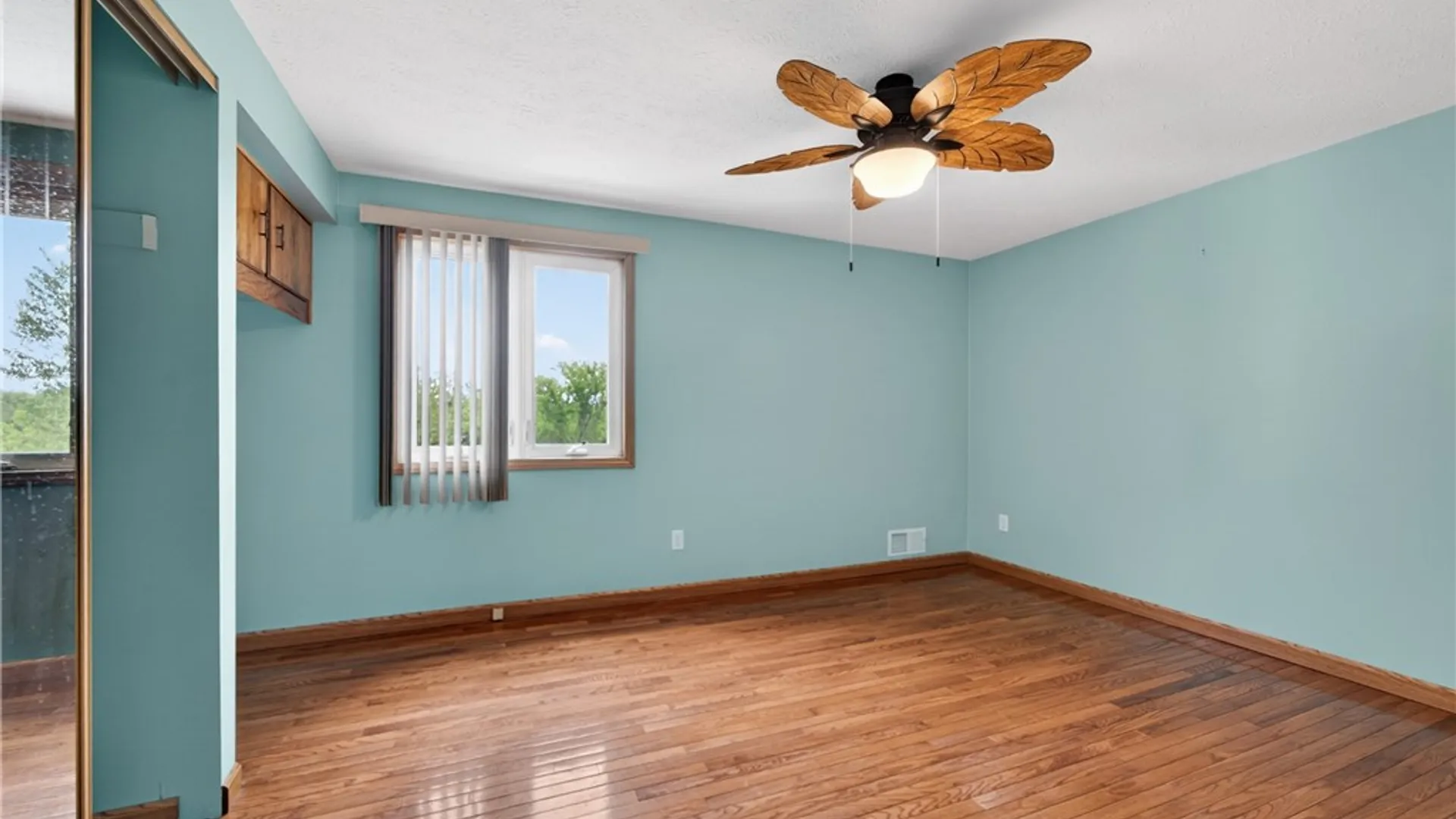 Property at 2789 Garden Street, Lima, NY 14414 23