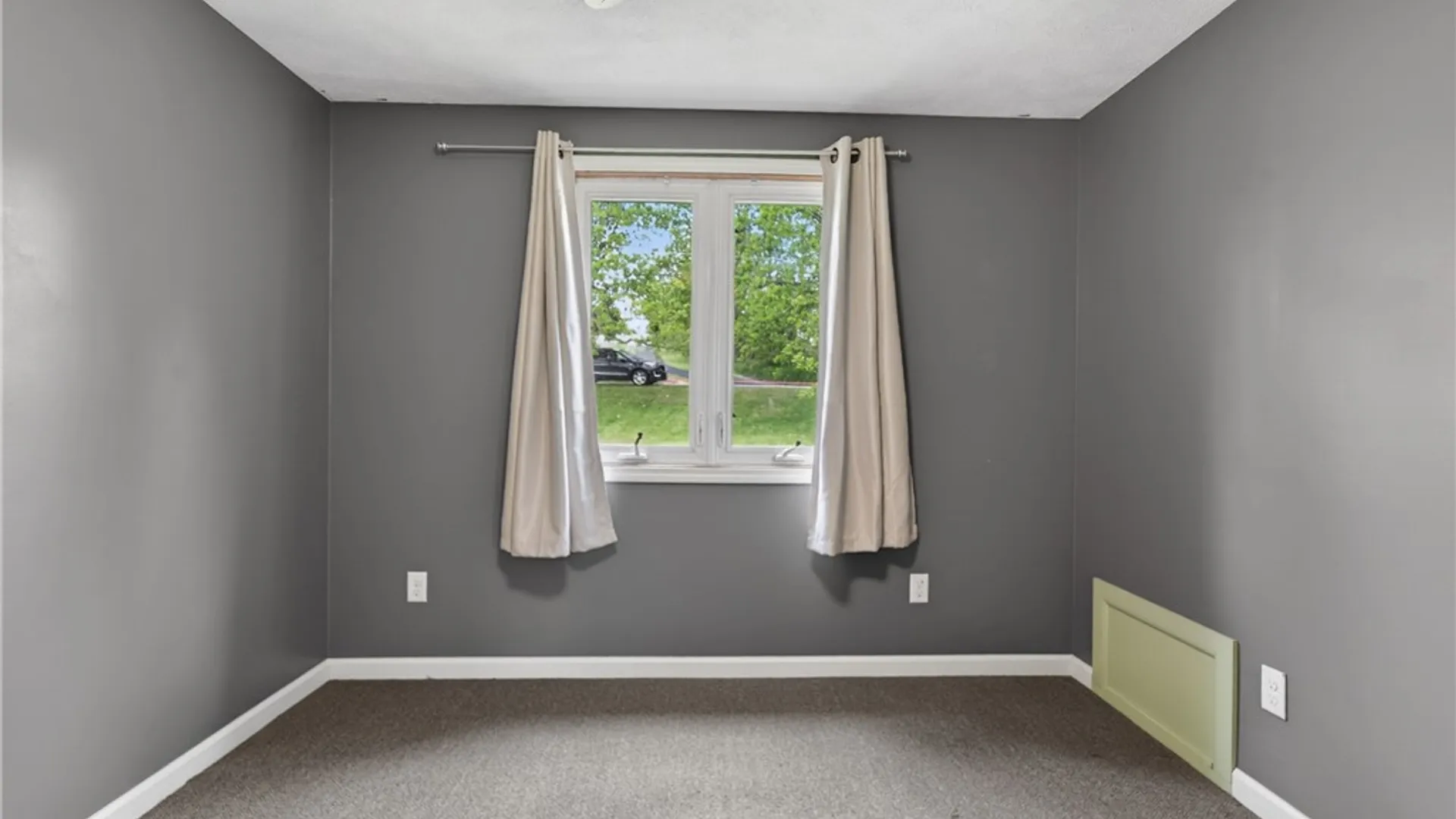 Property at 2789 Garden Street, Lima, NY 14414 25