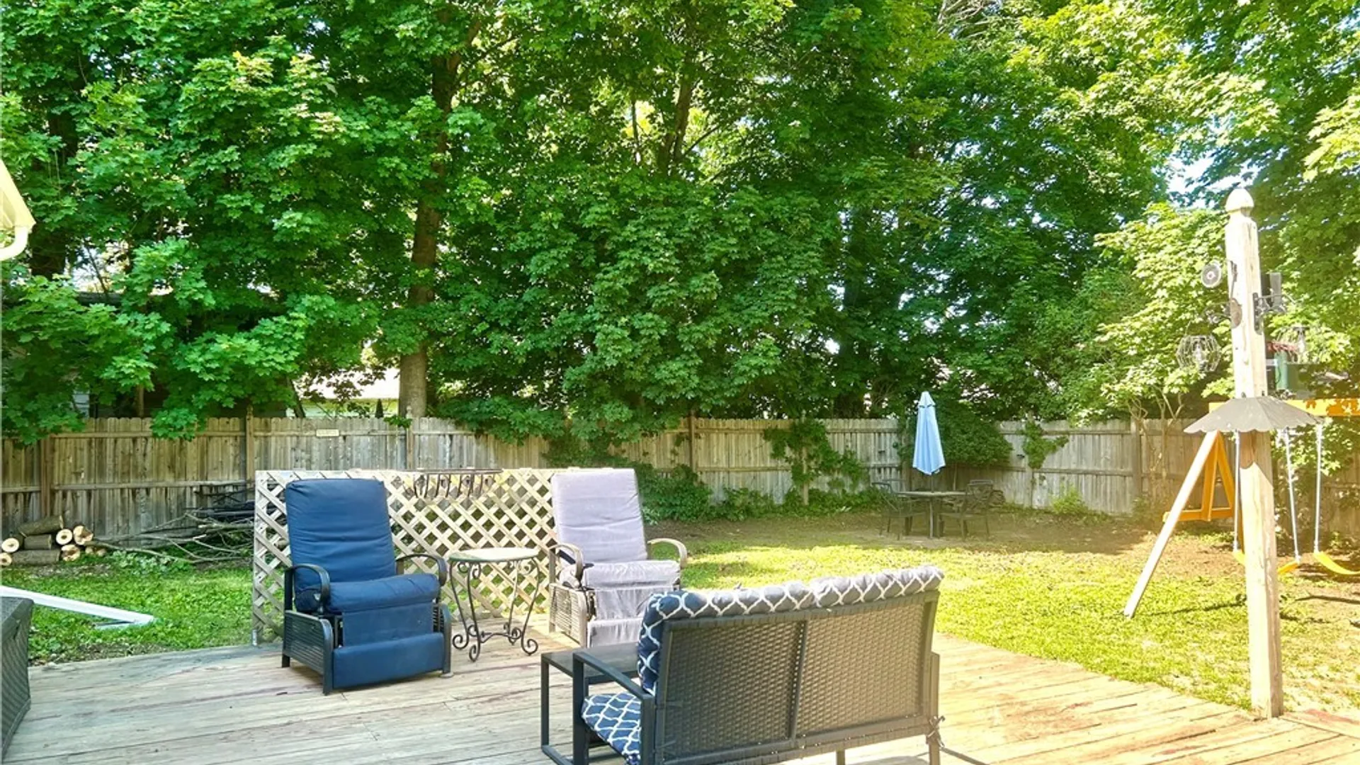 Property at 25 Yong Street, Cortland, NY 13045 35