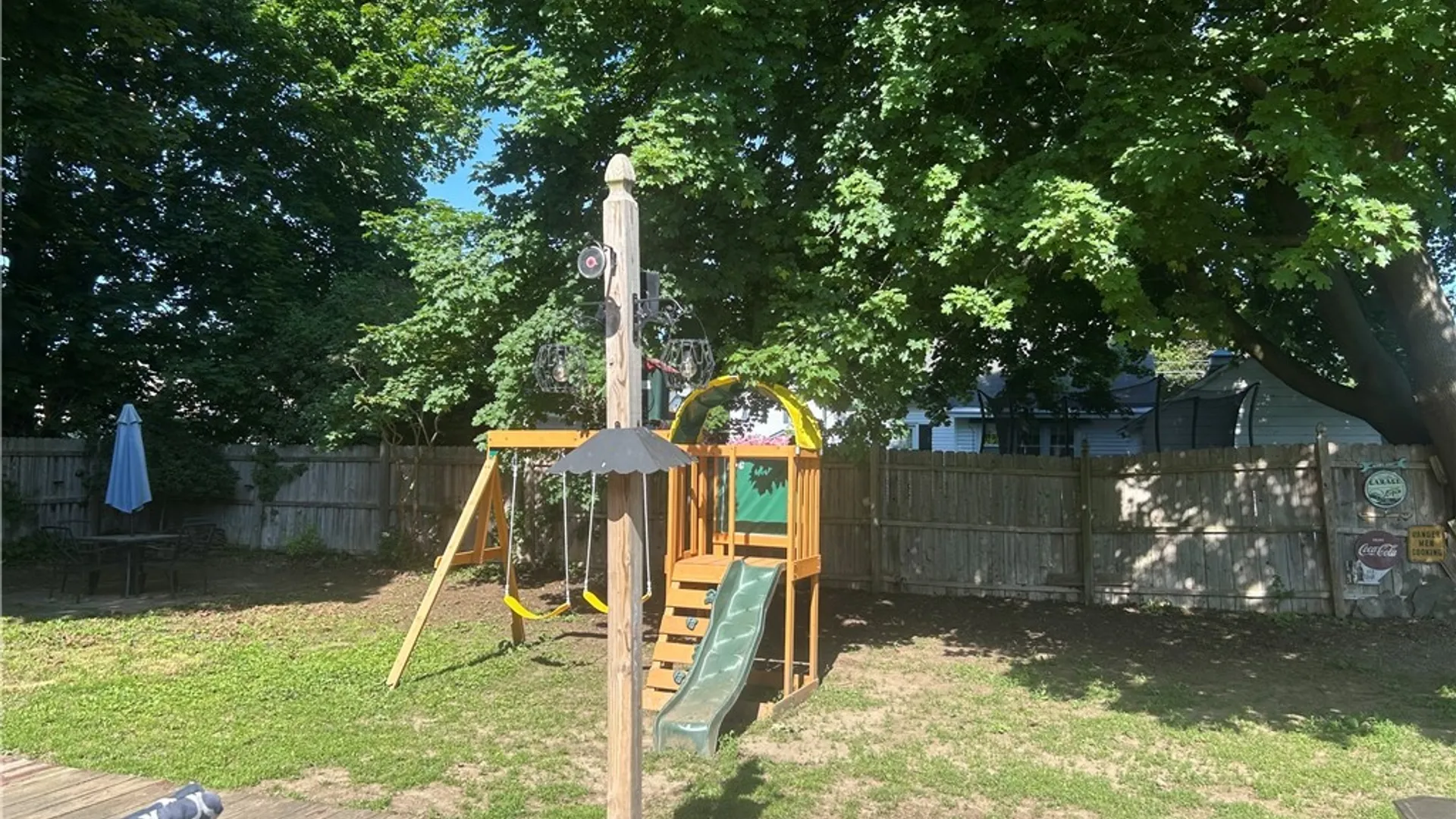 Property at 25 Yong Street, Cortland, NY 13045 5