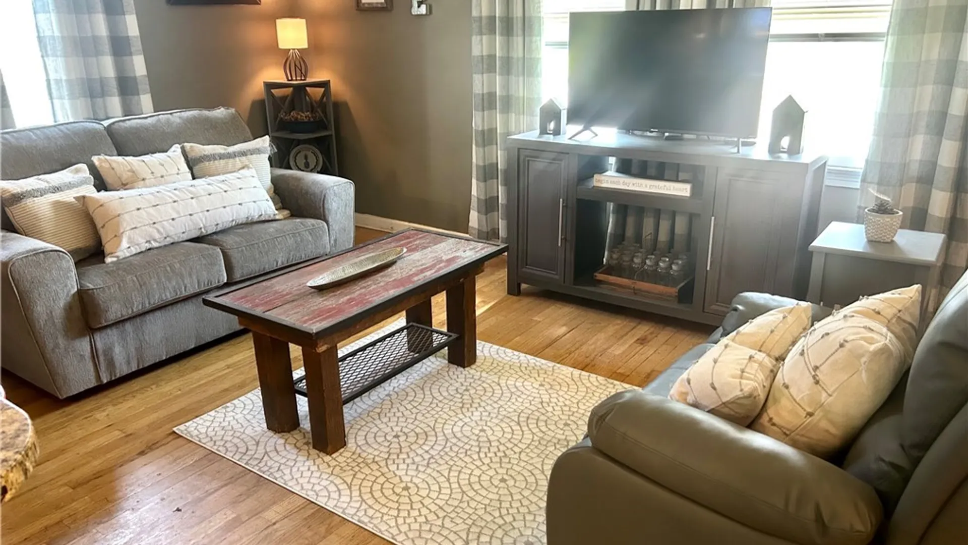 Property at 25 Yong Street, Cortland, NY 13045 17