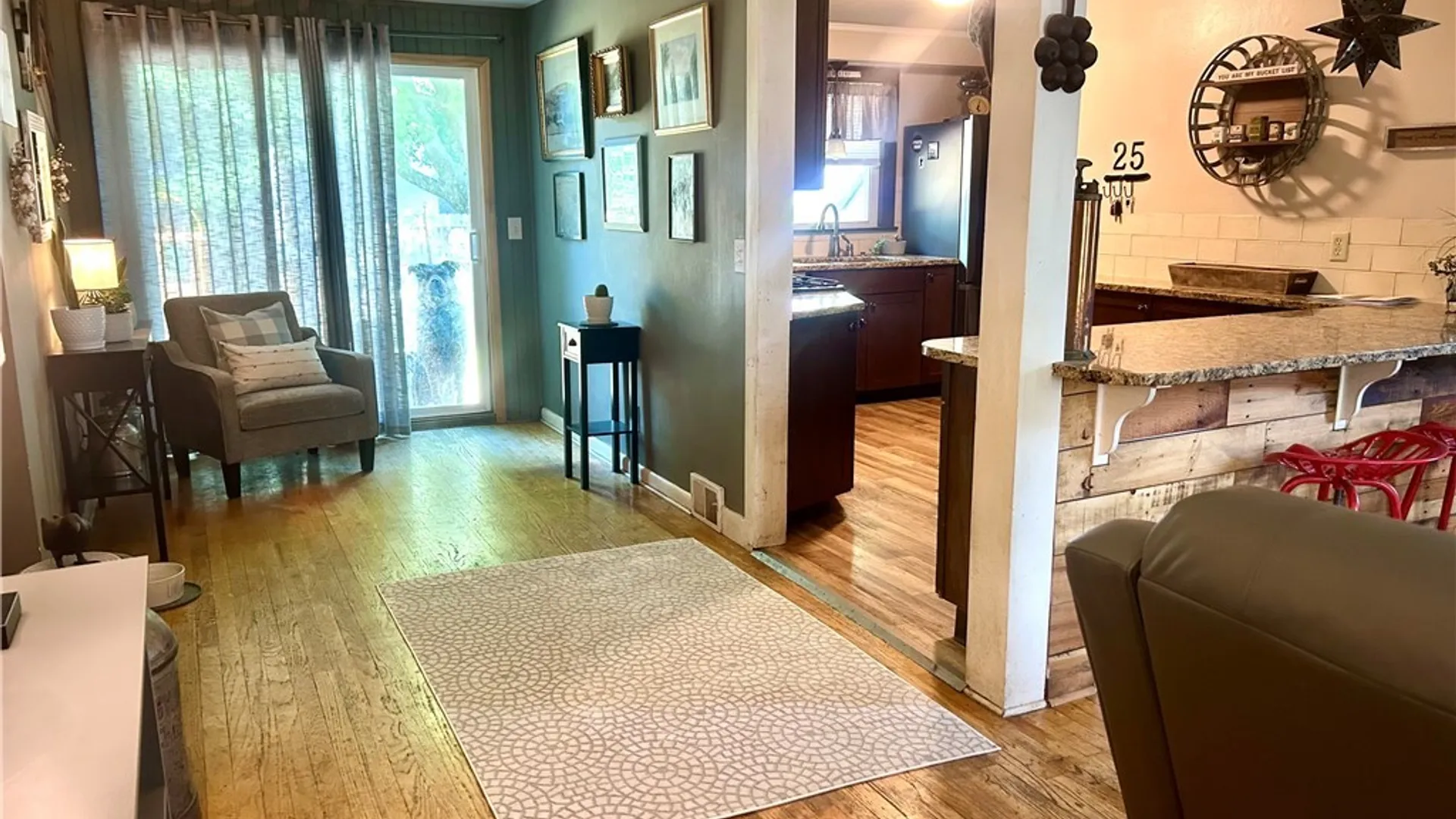 Property at 25 Yong Street, Cortland, NY 13045 9