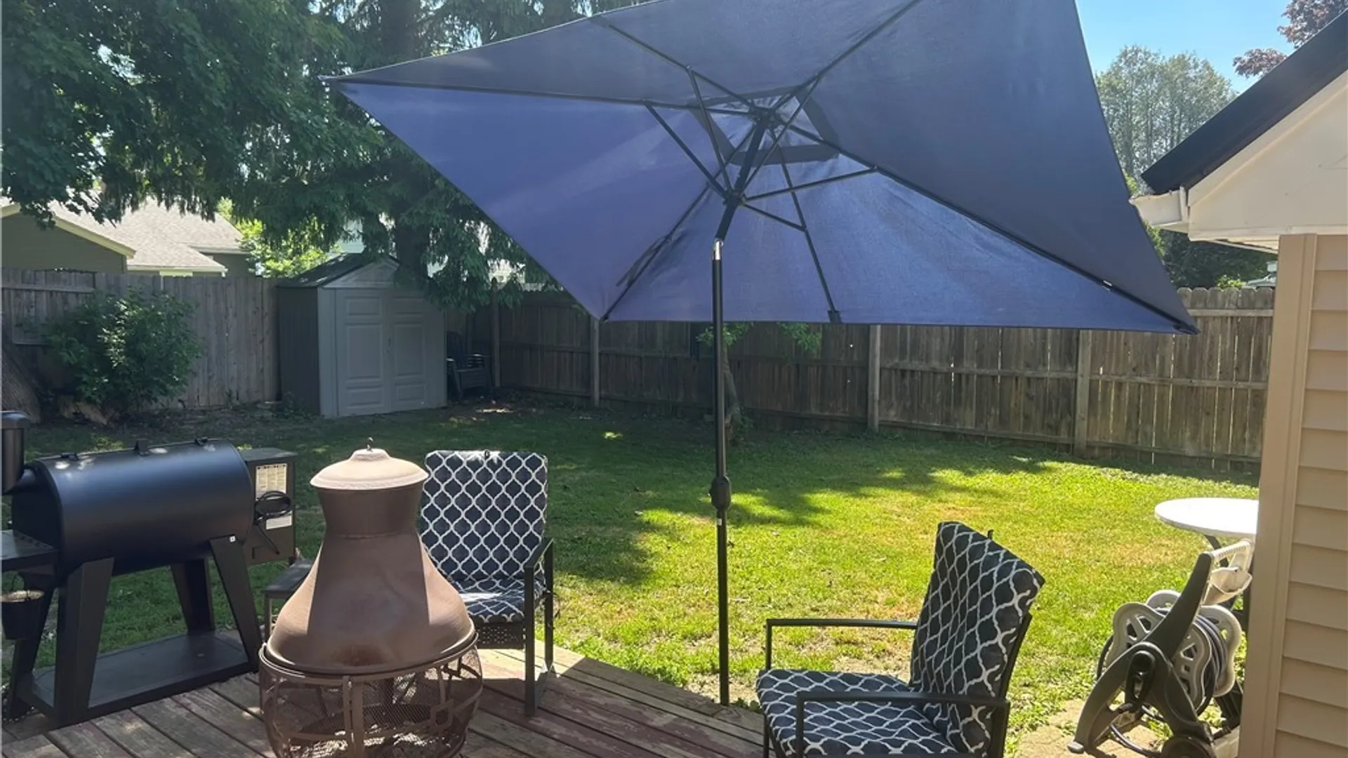 Property at 25 Yong Street, Cortland, NY 13045 39