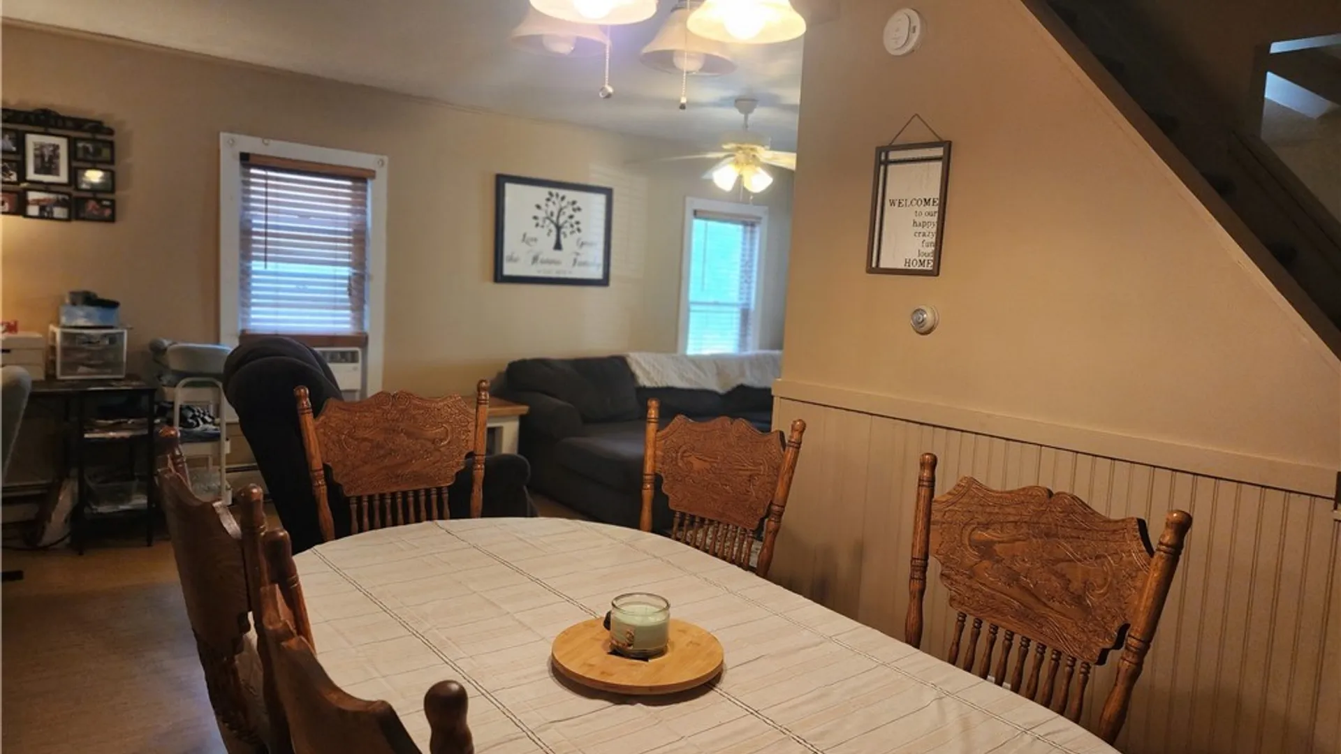 Property at 5537 Trinity Avenue, Lowville, NY 13367 10