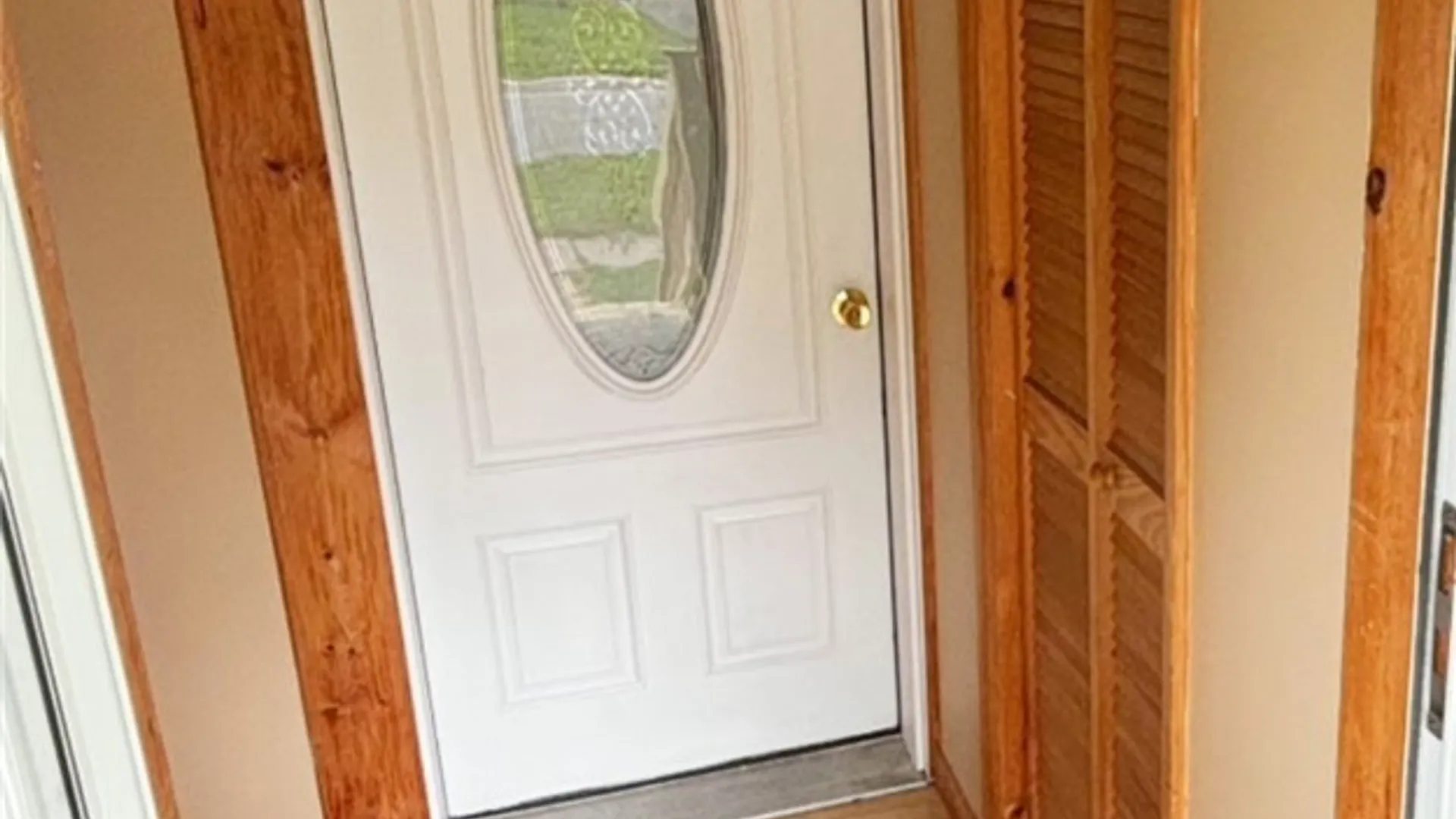 Property at 5537 Trinity Avenue, Lowville, NY 13367 11