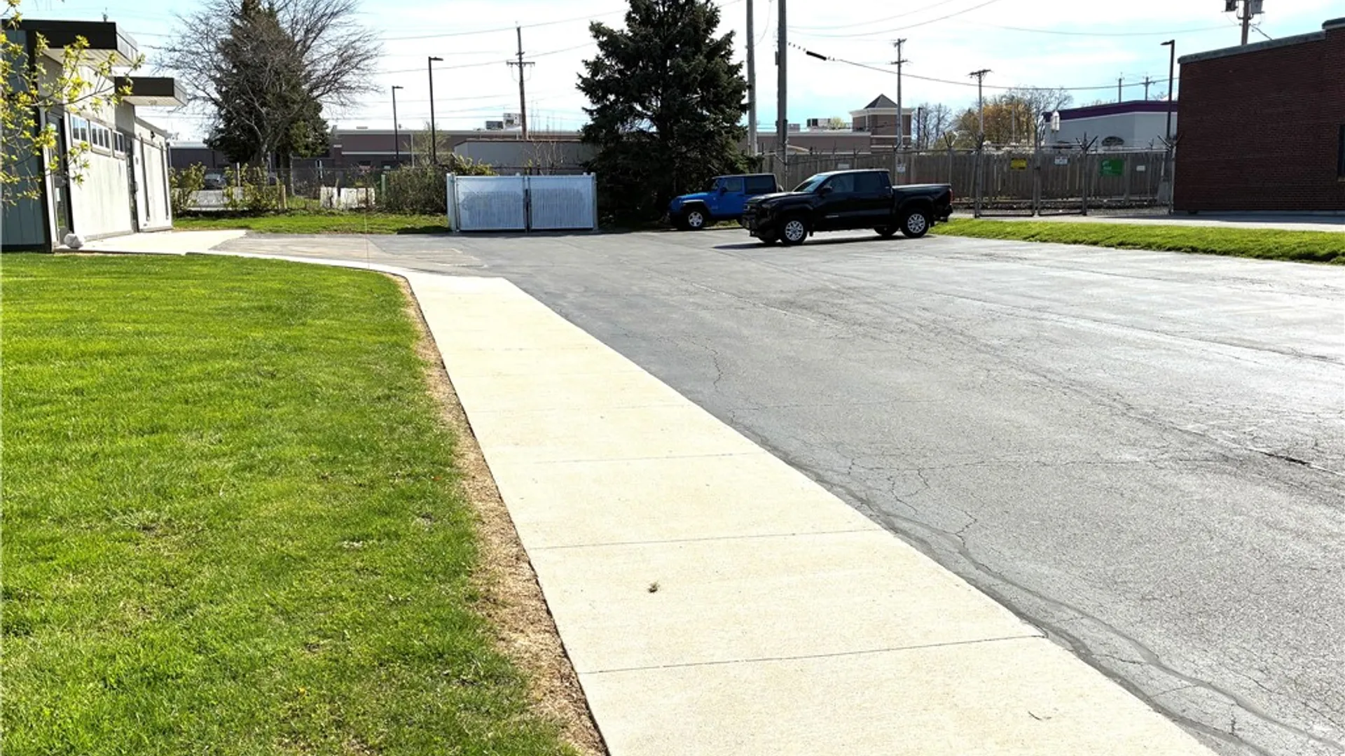 Property at 1055 Denise Road, Greece, NY 14616 24