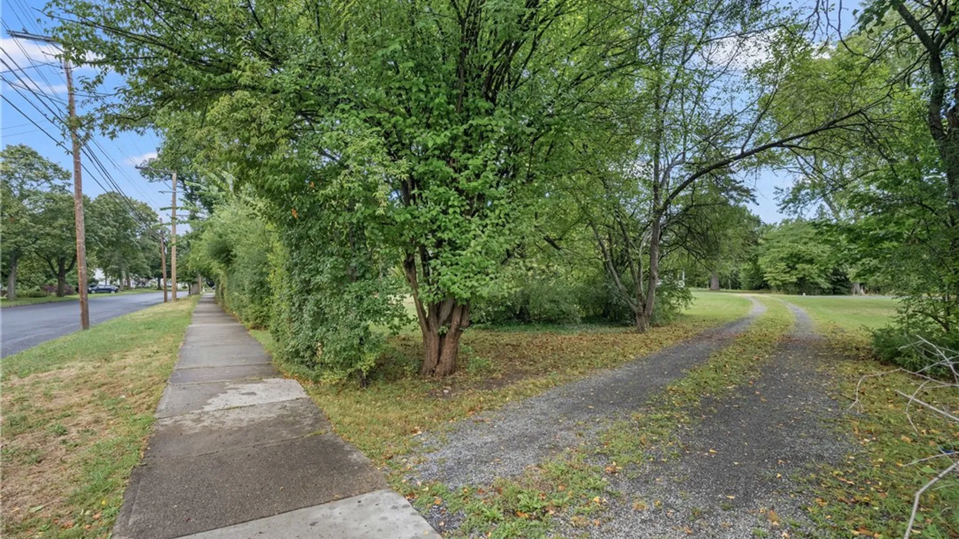 Property at 546 Castle Street, Geneva City, NY 14456 6