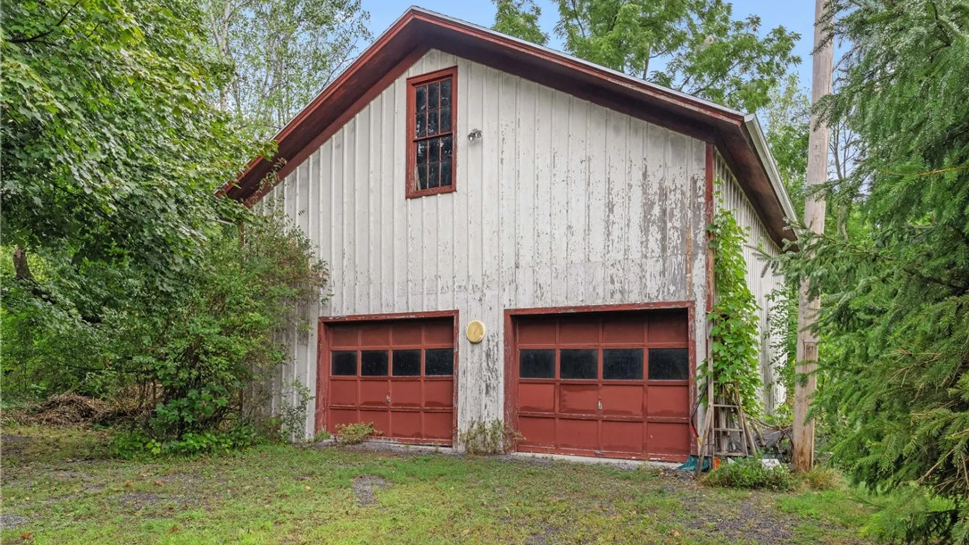 Property at 546 Castle Street, Geneva City, NY 14456 8