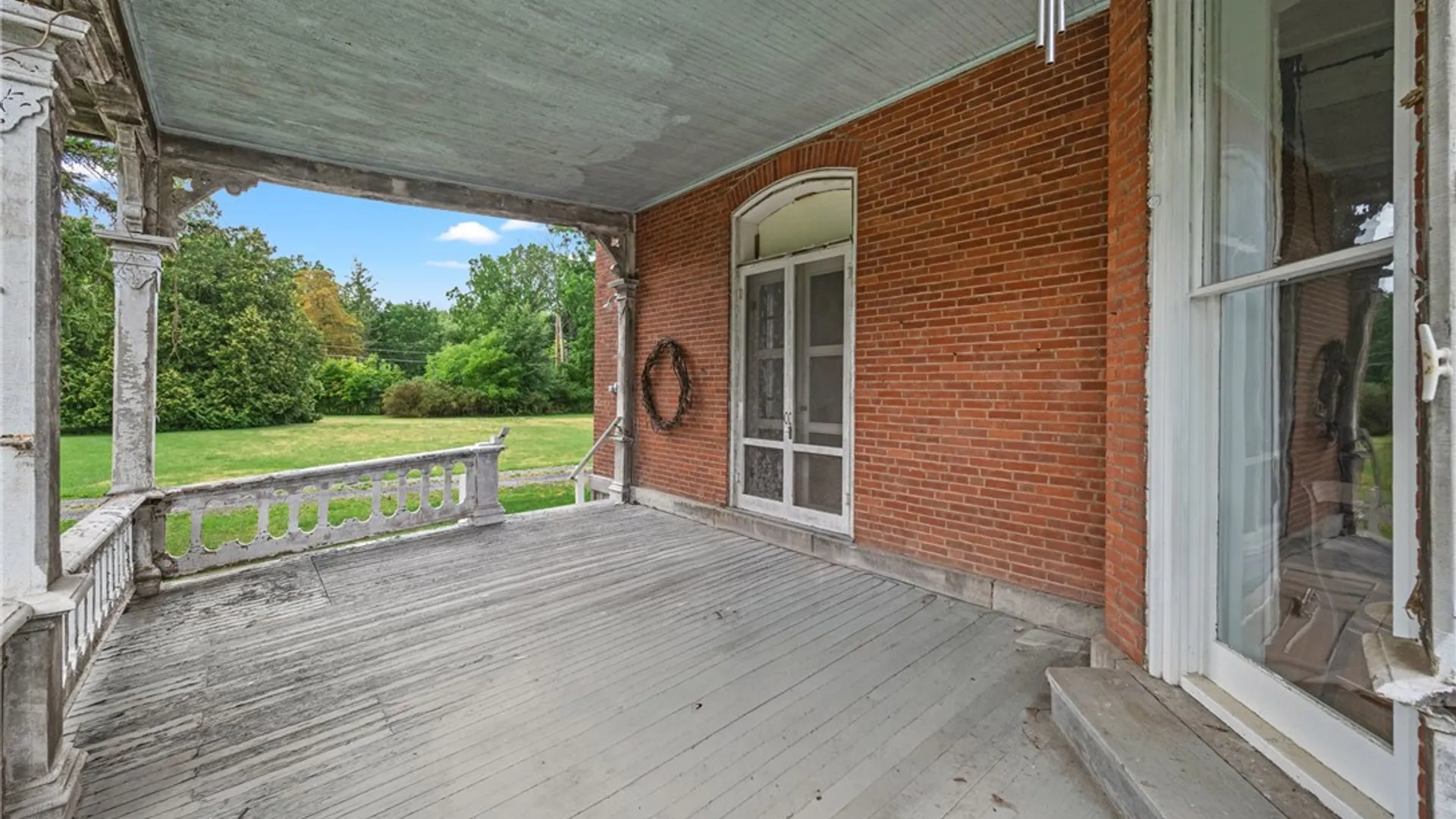 Property at 546 Castle Street, Geneva City, NY 14456 12