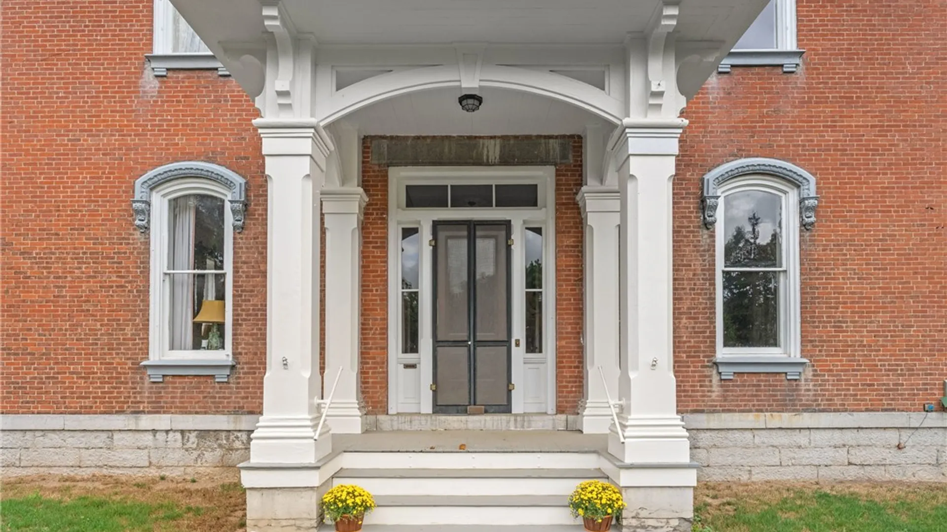 Property at 546 Castle Street, Geneva City, NY 14456 13