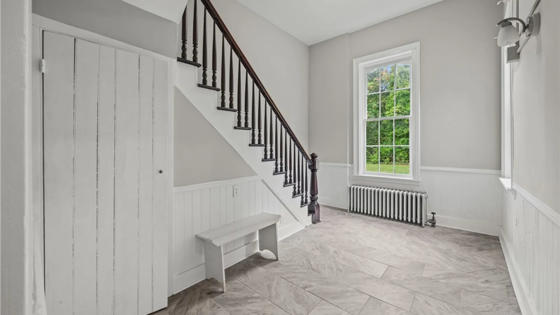 Property at 546 Castle Street, Geneva City, NY 14456 17