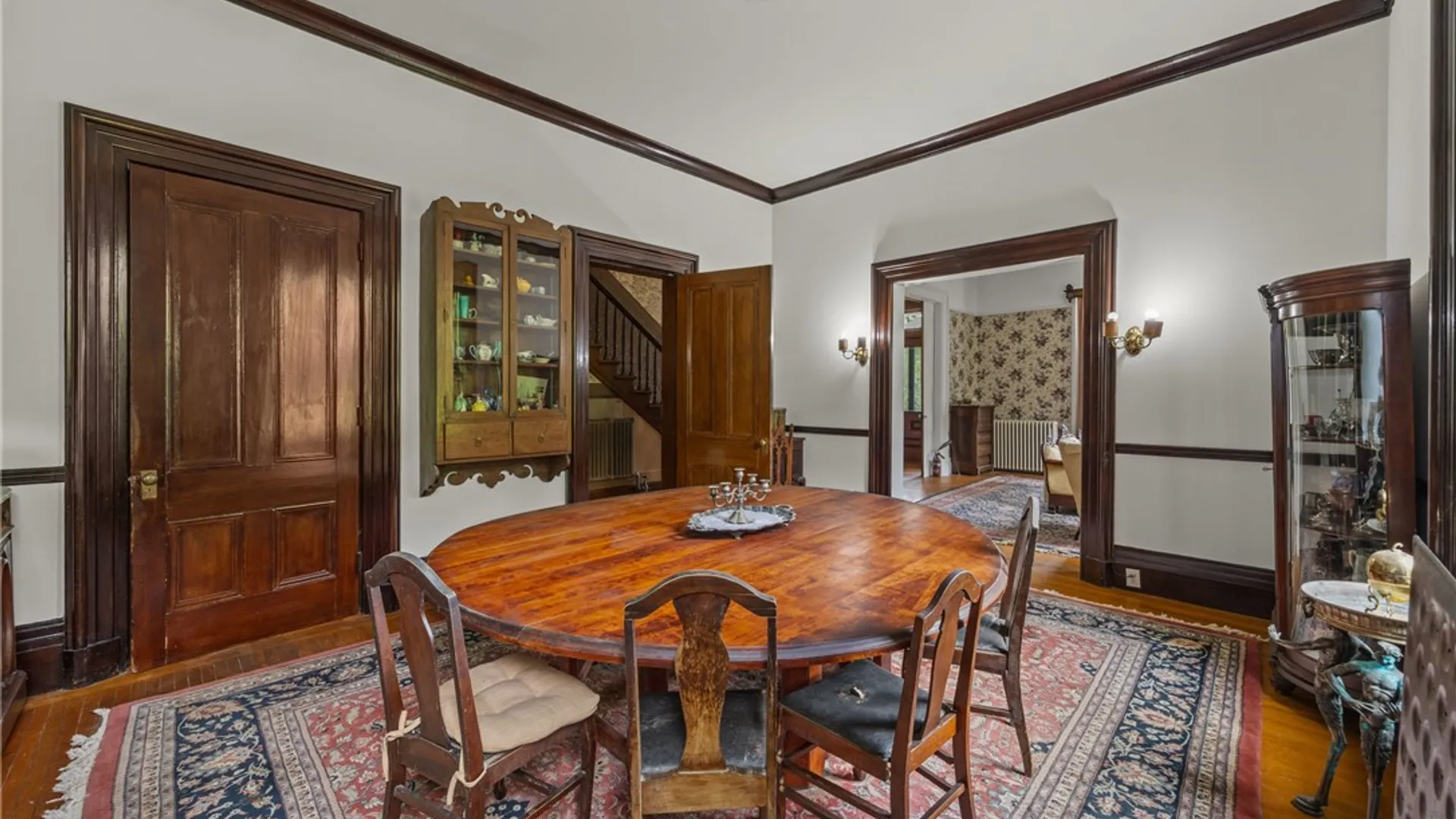 Property at 546 Castle Street, Geneva City, NY 14456 19