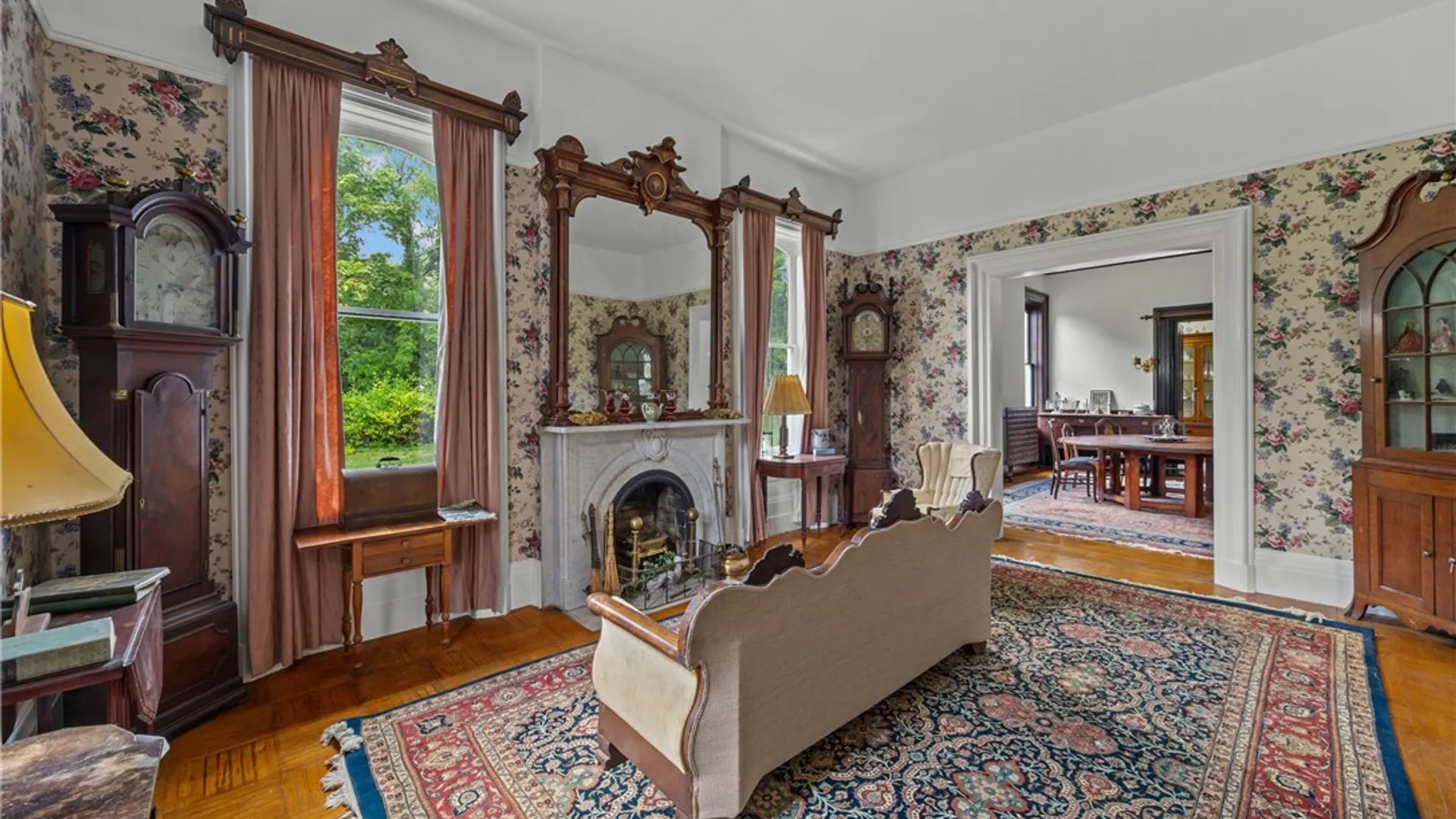 Property at 546 Castle Street, Geneva City, NY 14456 22