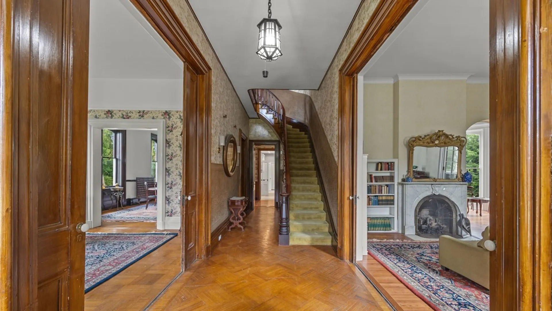 Property at 546 Castle Street, Geneva City, NY 14456 24
