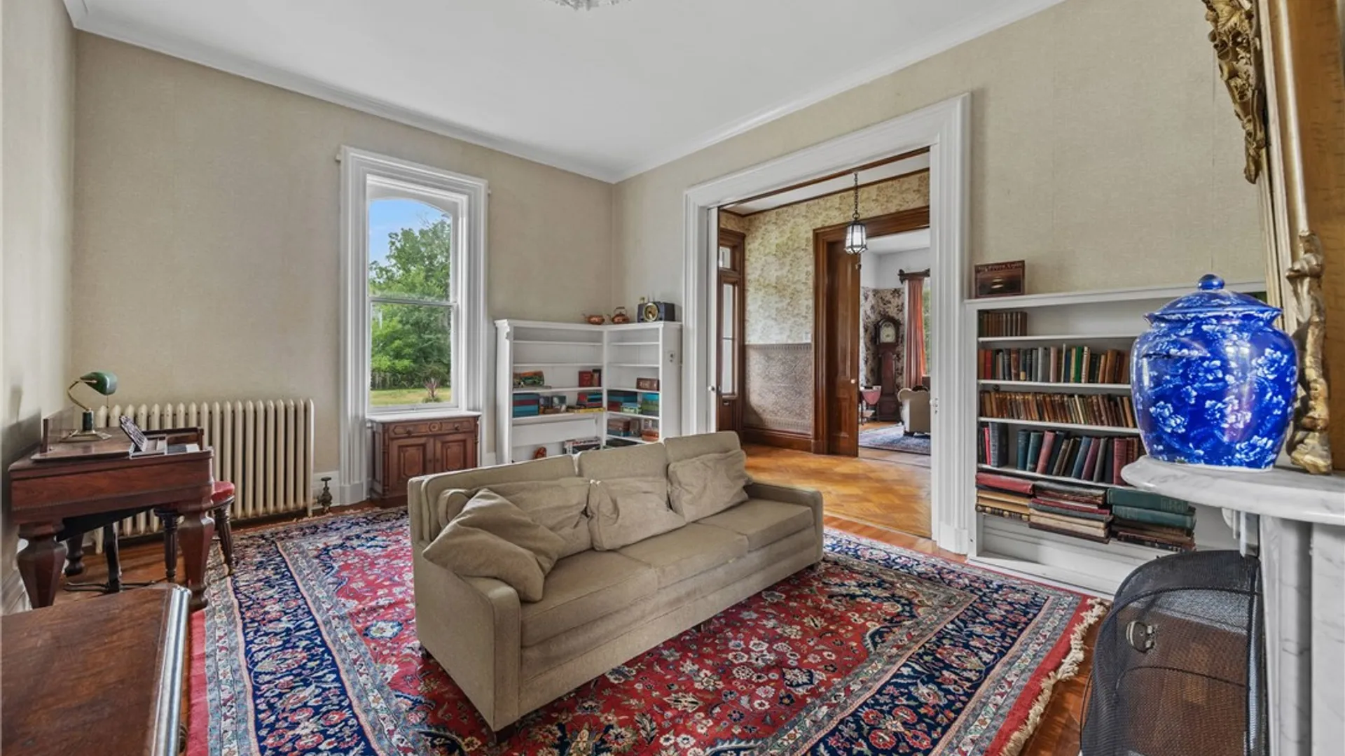 Property at 546 Castle Street, Geneva City, NY 14456 26