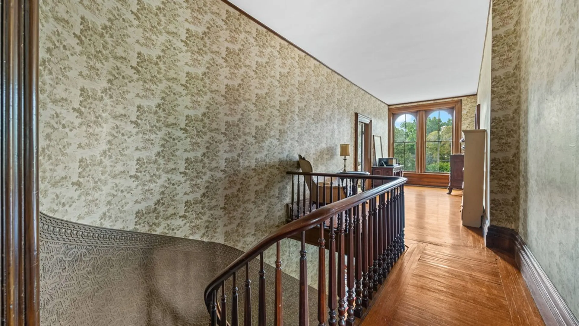 Property at 546 Castle Street, Geneva City, NY 14456 32