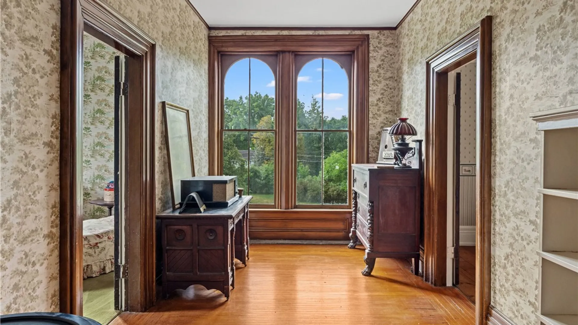 Property at 546 Castle Street, Geneva City, NY 14456 38
