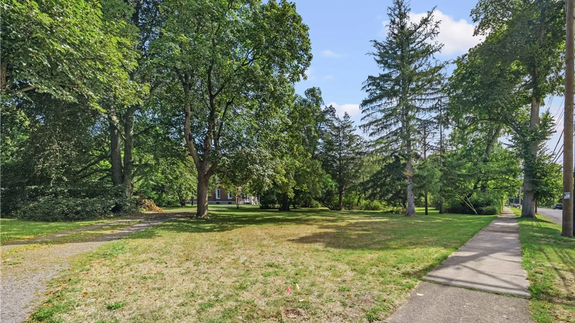 Property at 546 Castle Street, Geneva City, NY 14456 48