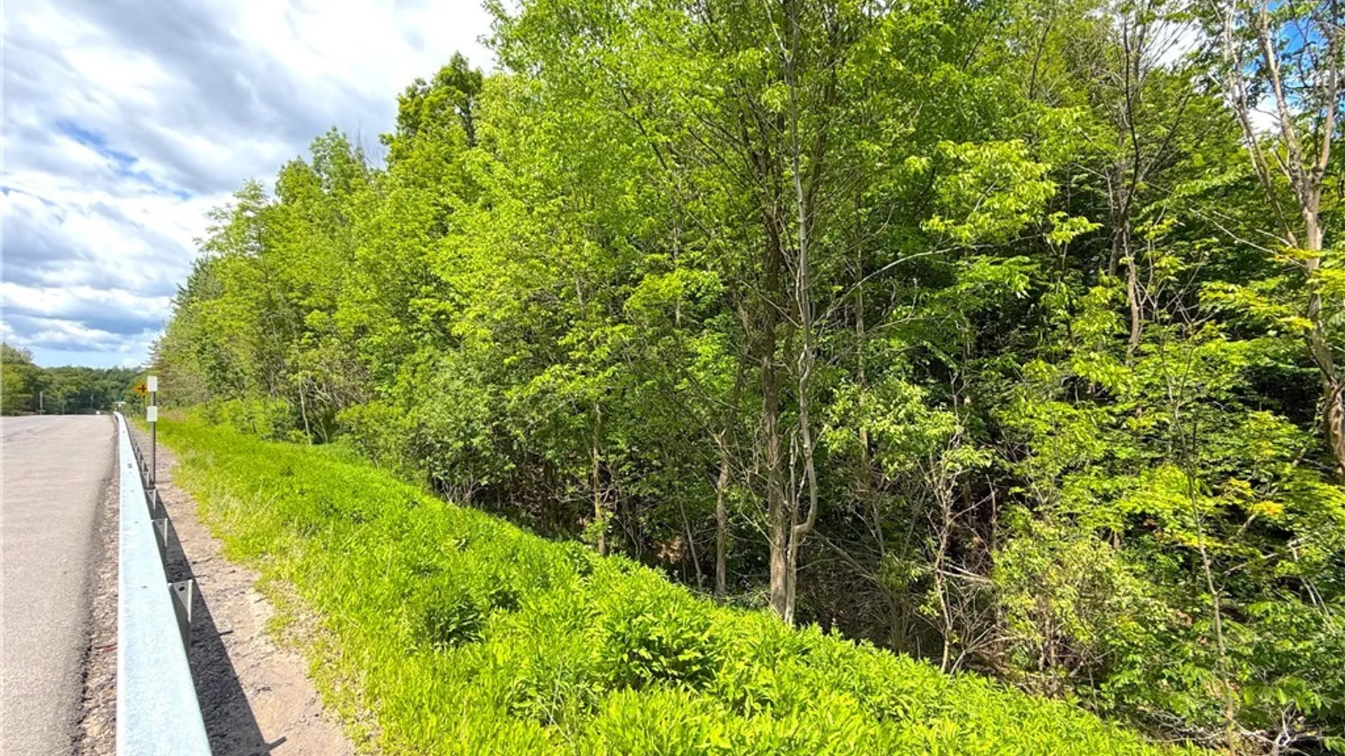 Property at 0 Main Street, Paris, NY 13322 11