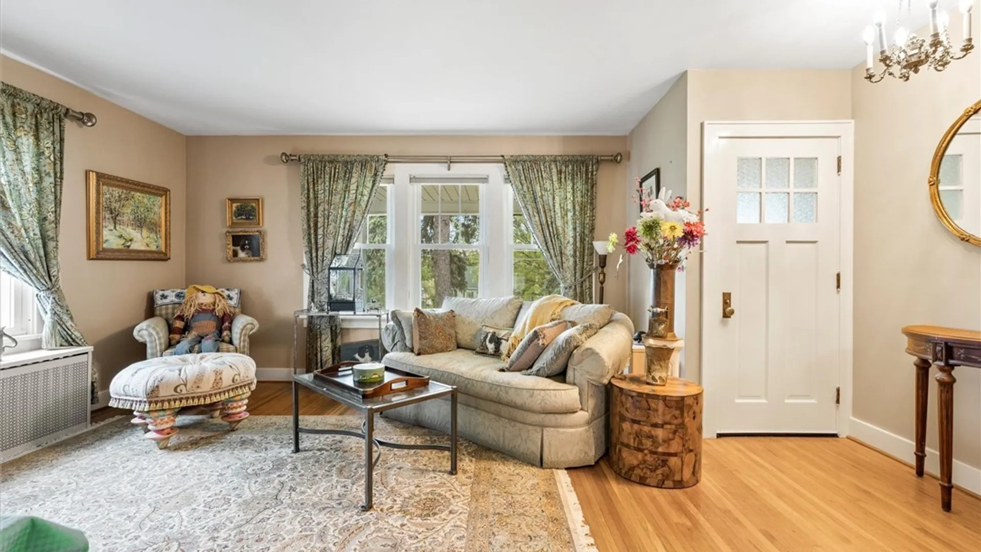 Property at 7026-7028 Owasco Road, Owasco, NY 13021 9
