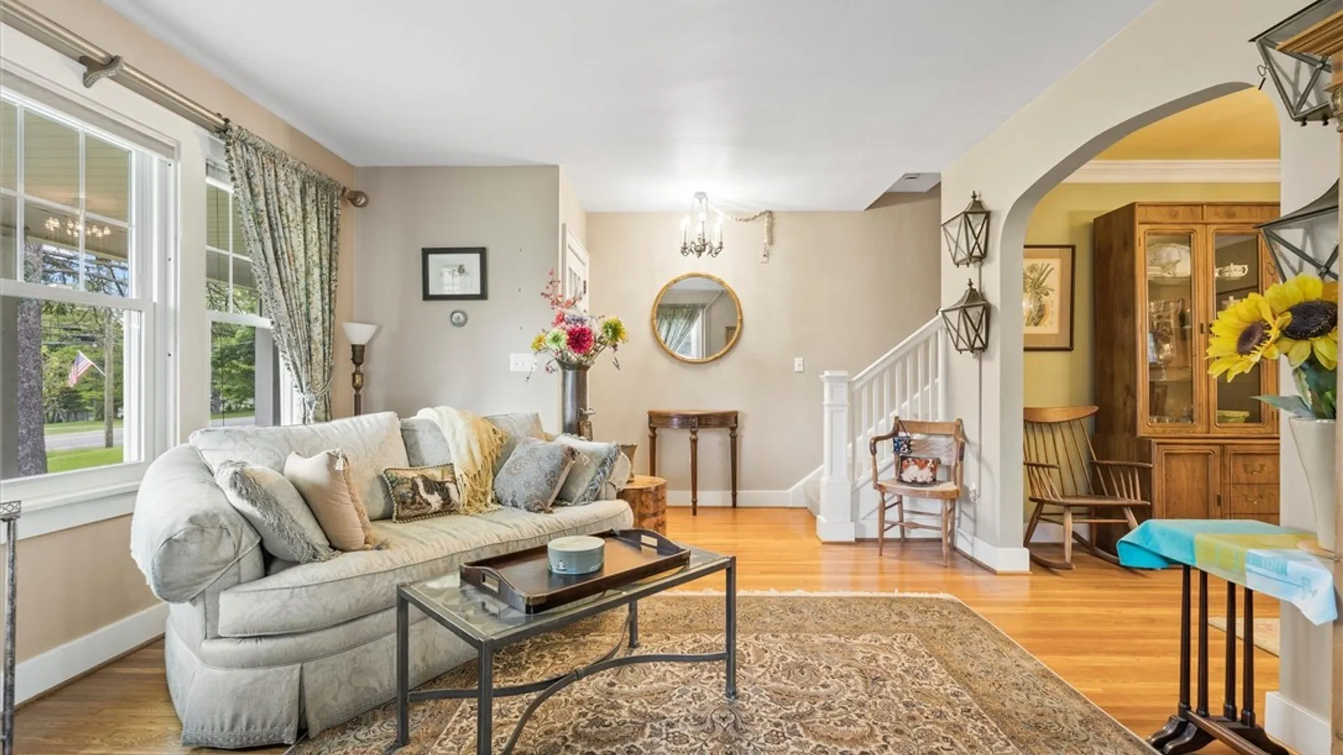 Property at 7026-7028 Owasco Road, Owasco, NY 13021 10