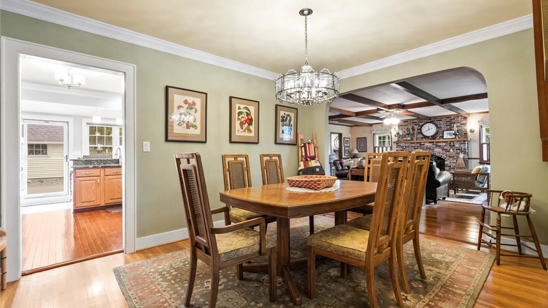 Property at 7026-7028 Owasco Road, Owasco, NY 13021 11
