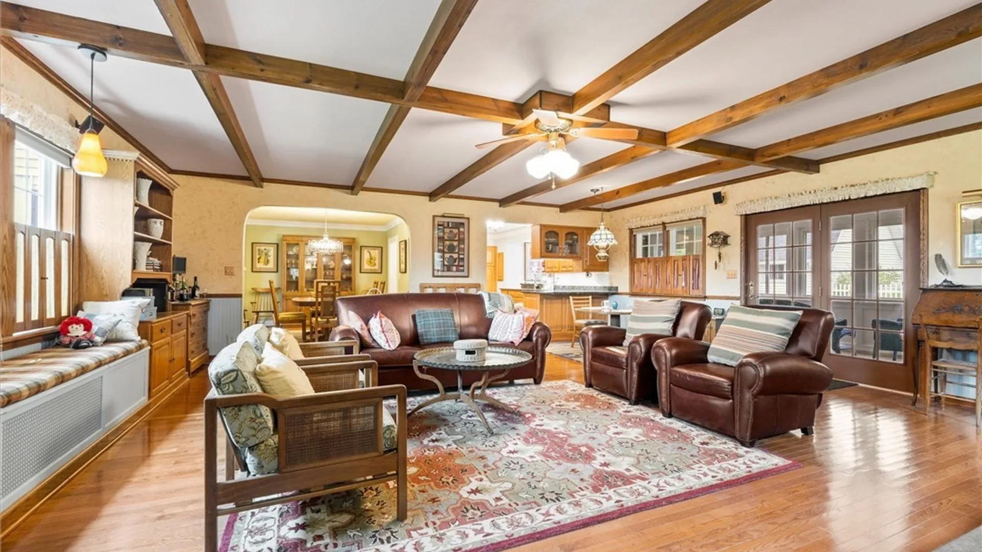 Property at 7026-7028 Owasco Road, Owasco, NY 13021 14
