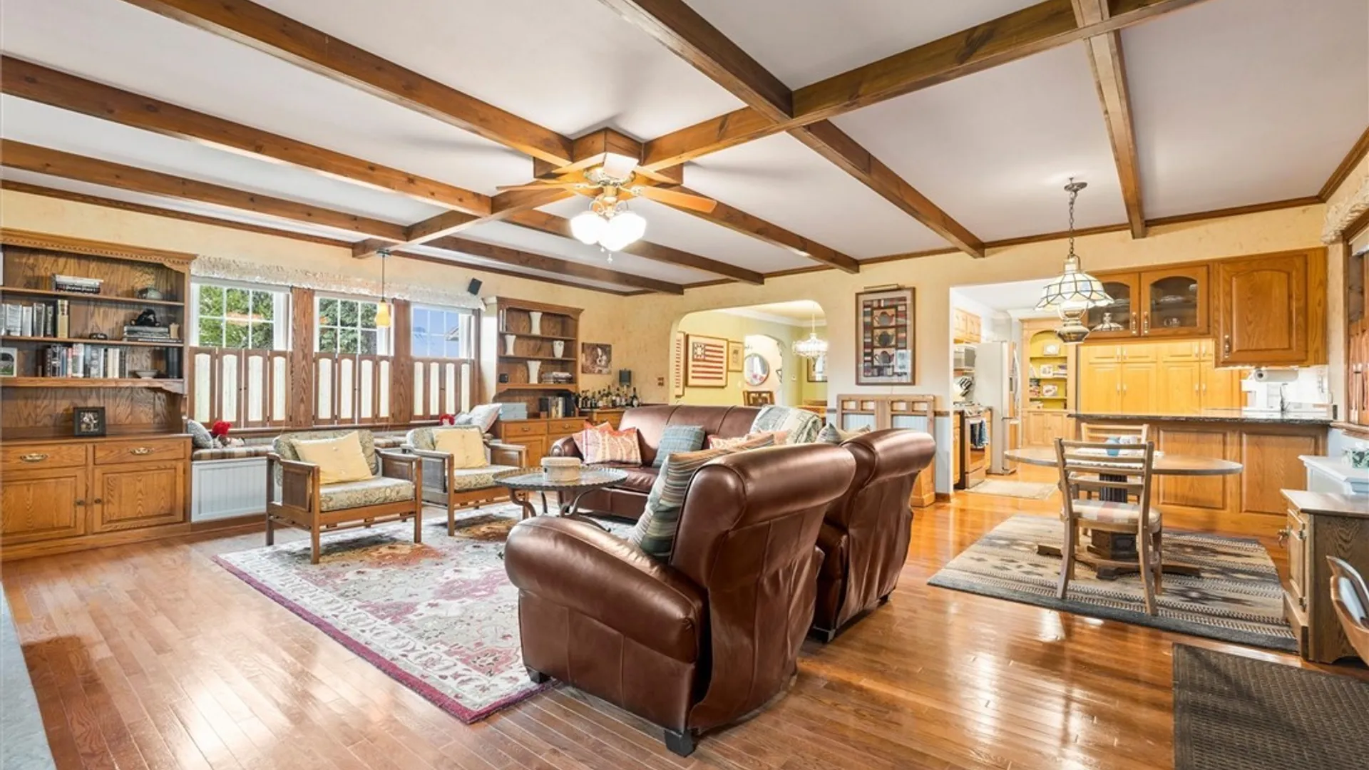 Property at 7026-7028 Owasco Road, Owasco, NY 13021 15