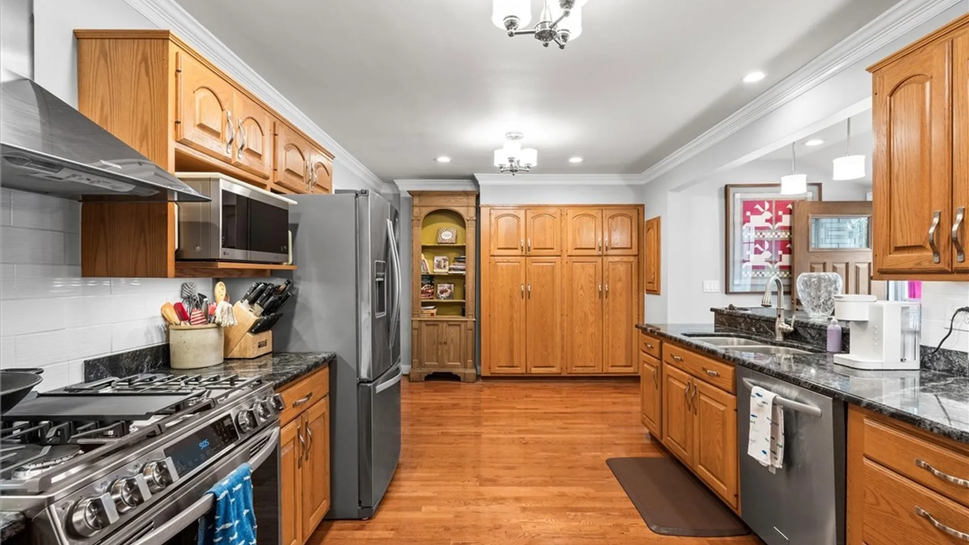Property at 7026-7028 Owasco Road, Owasco, NY 13021 20