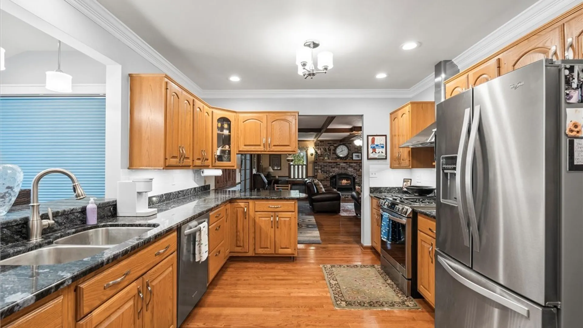 Property at 7026-7028 Owasco Road, Owasco, NY 13021 21